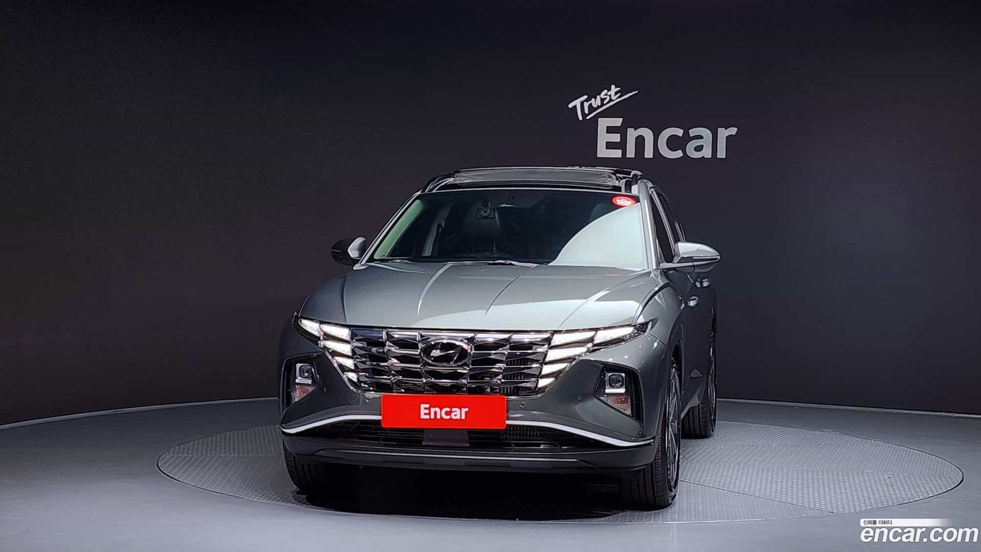 Tucson Hyundai 2021.0-OUTER-003