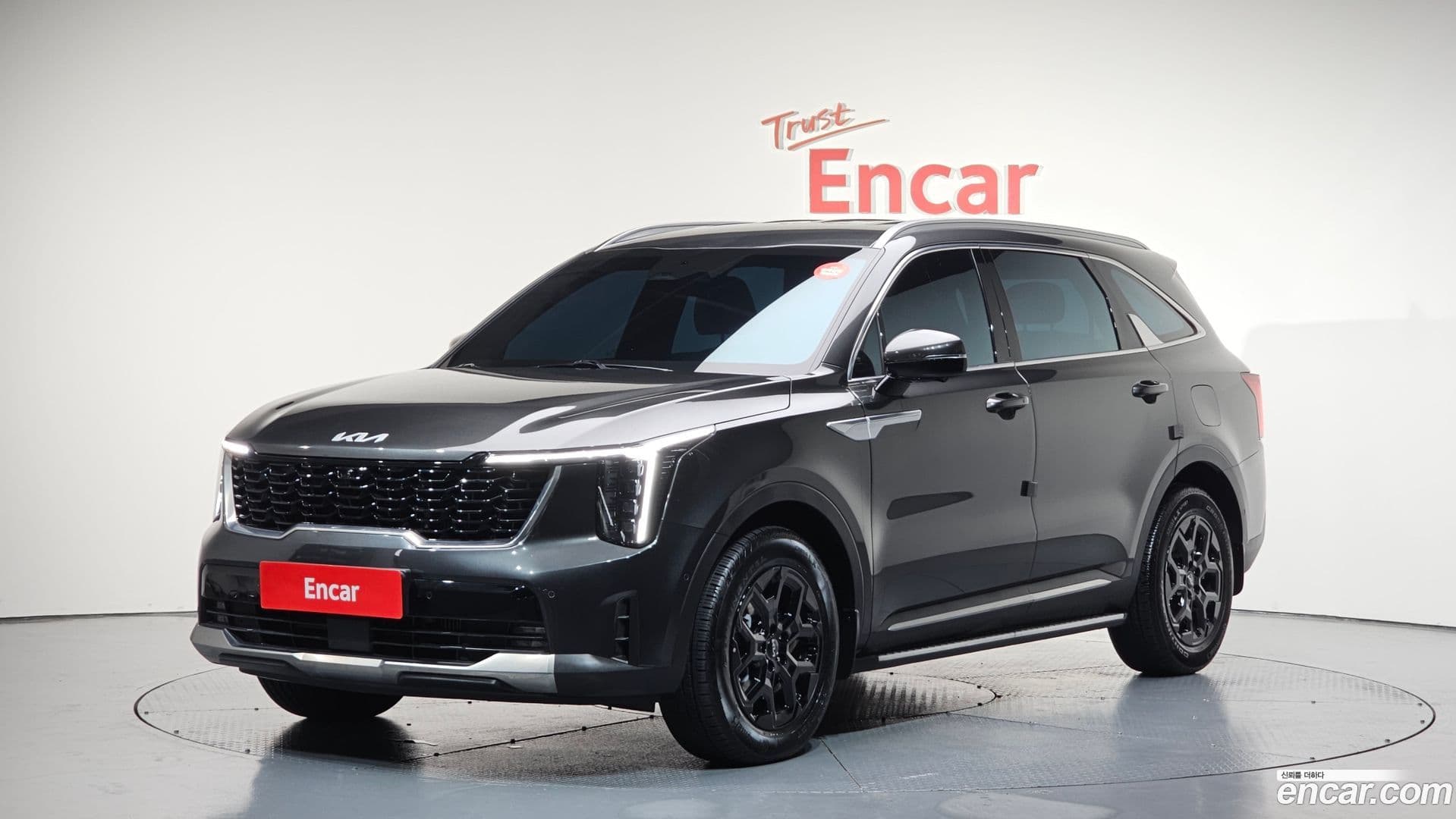 Main__Slider__Photo:Sorento Kia 2024.1-0
