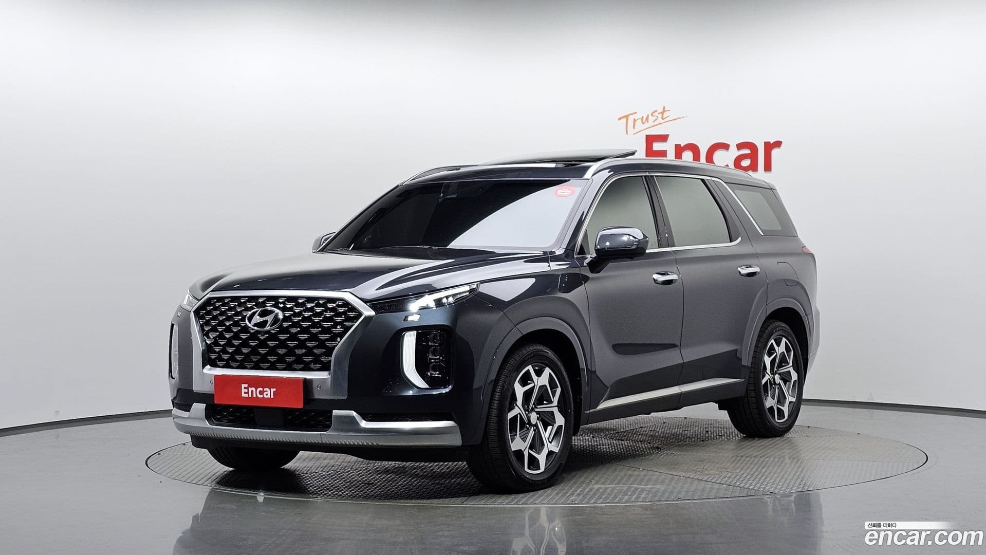 Main__Slider__Photo:Palisade Hyundai 2021.5-0