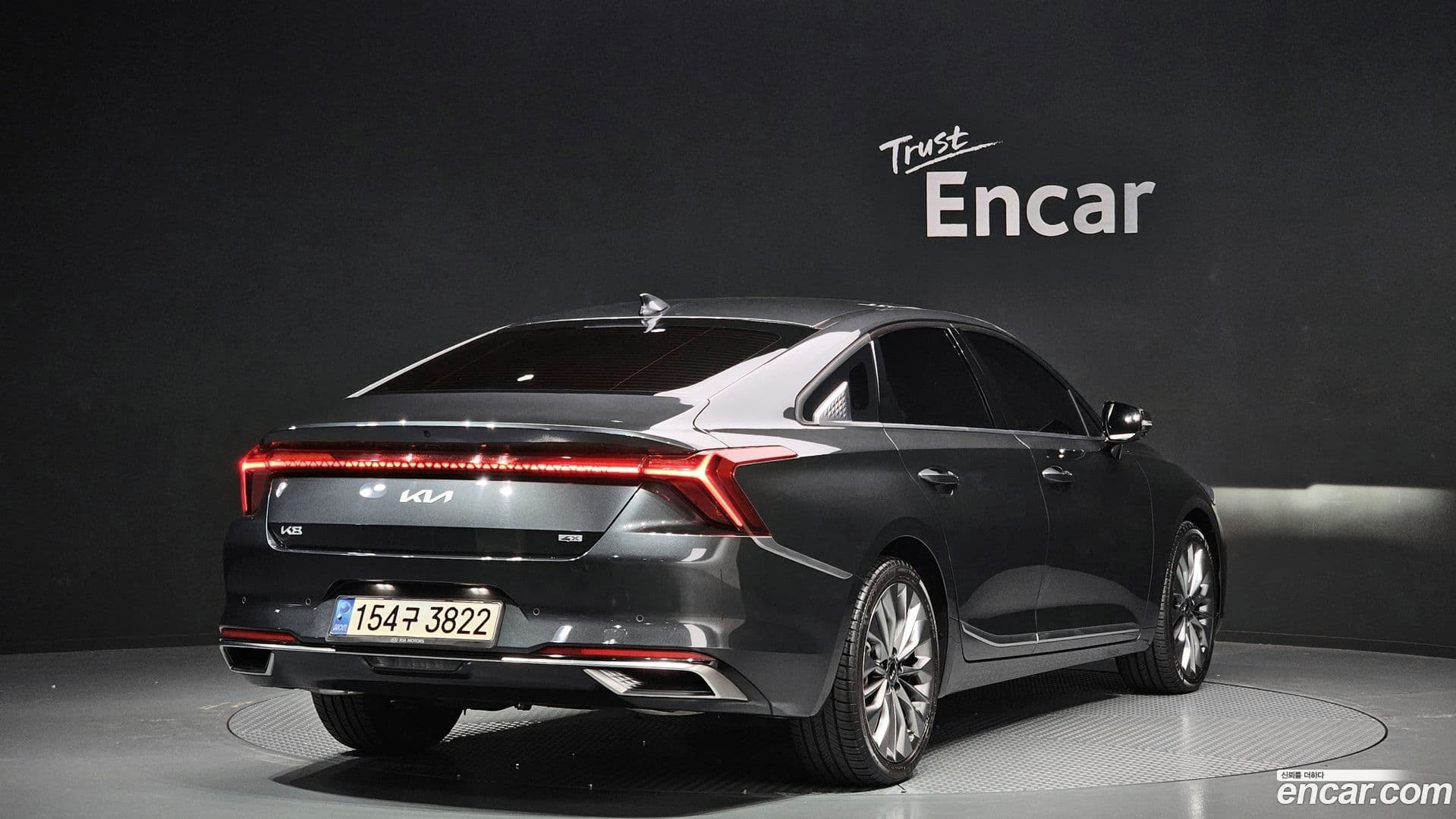 Main__Slider__Photo:K8 Kia 2021.5-0
