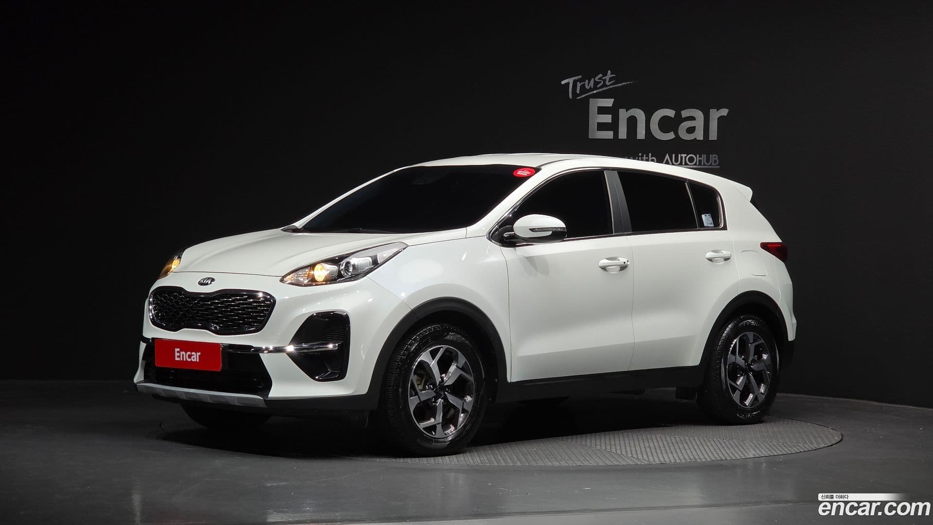 Main__Slider__Photo:Sportage Kia 2021.6-0