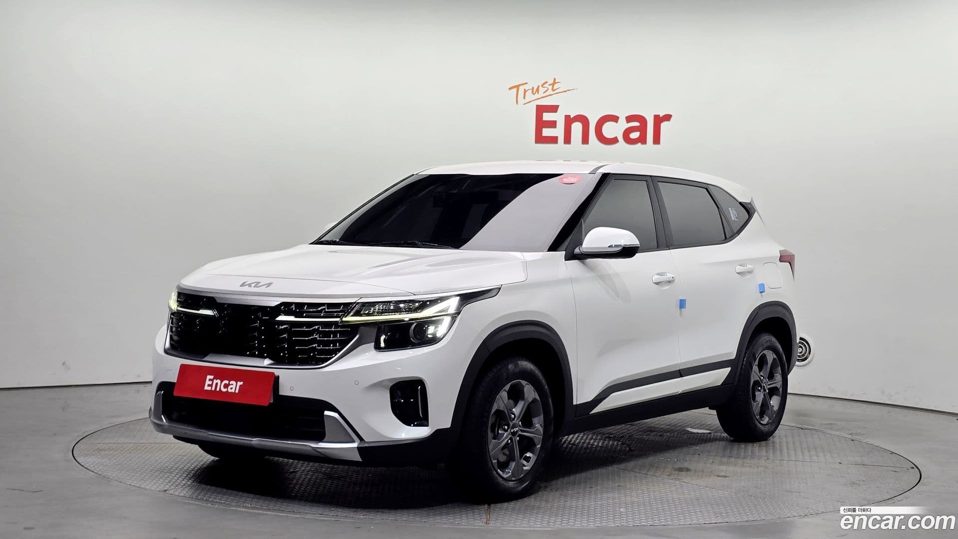 Main__Slider__Photo:Seltos Kia 2022.7-0