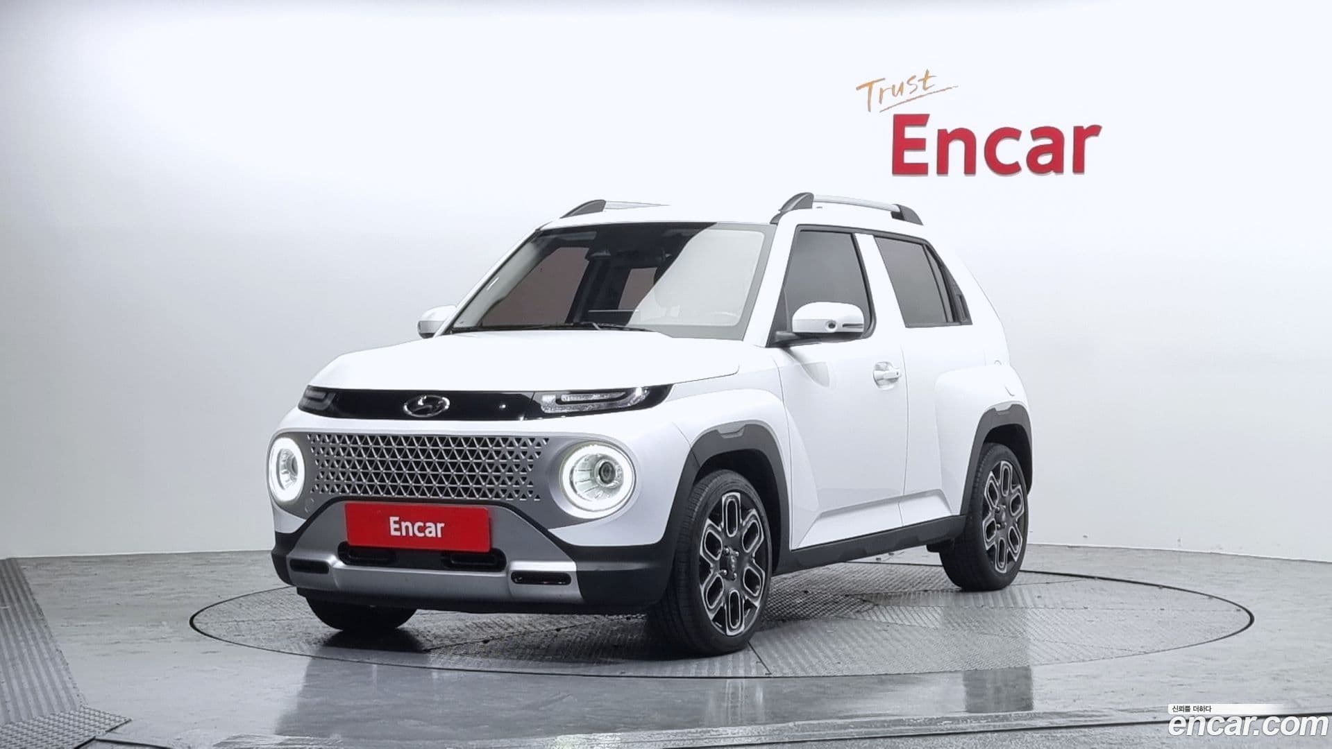 Main__Slider__Photo:Casper Hyundai 2022.5-0