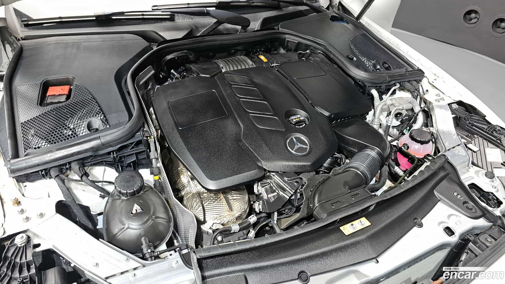 E-Class Mercedes-Benz 2022.11-INNER-6