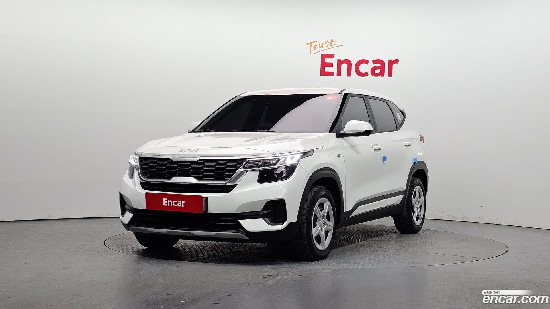 Main__Slider__Photo:Seltos Kia 2021.9-0