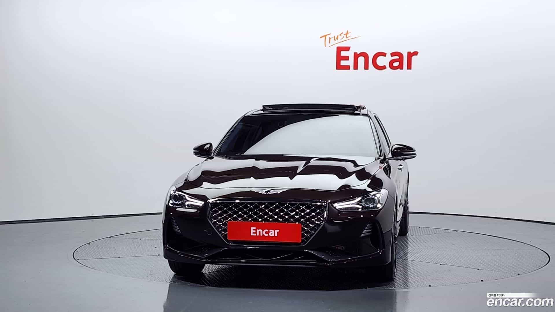 G70 Genesis 2018.8-OUTER-003