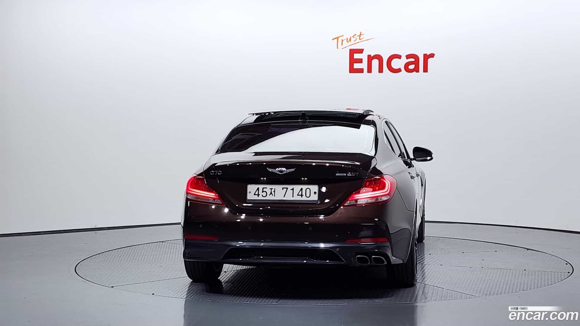 G70 Genesis 2018.8-OUTER-004