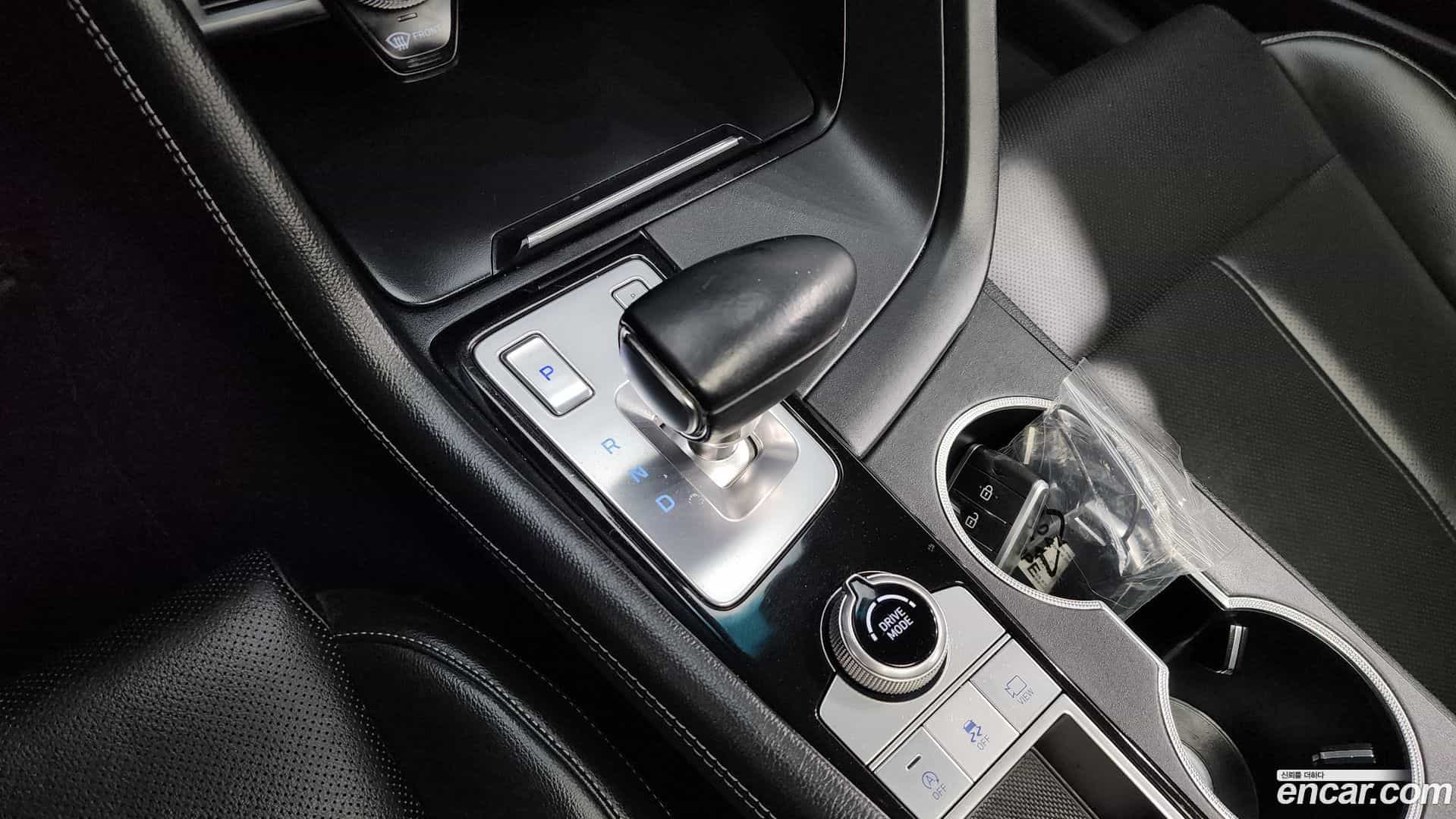 G70 Genesis 2018.8-INNER-009