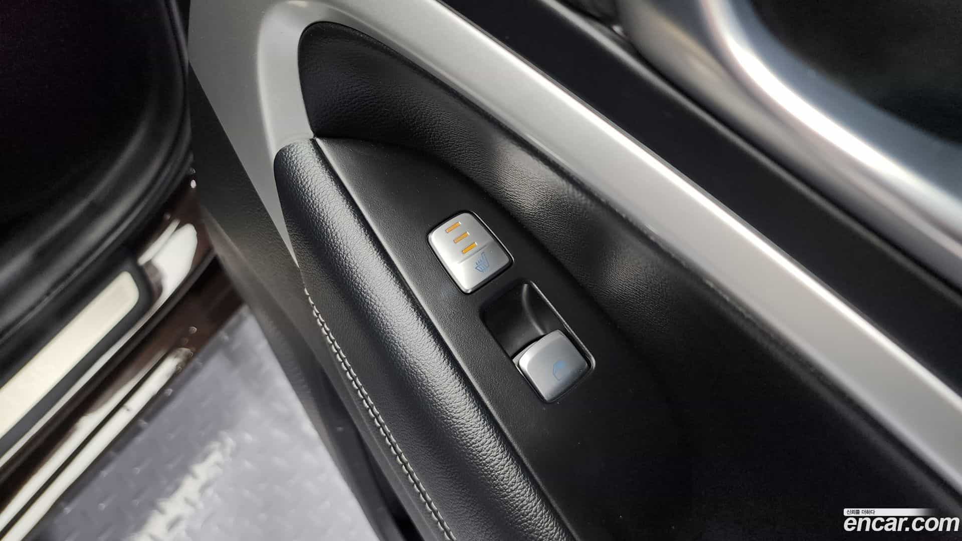 G70 Genesis 2018.8-OPTION-023
