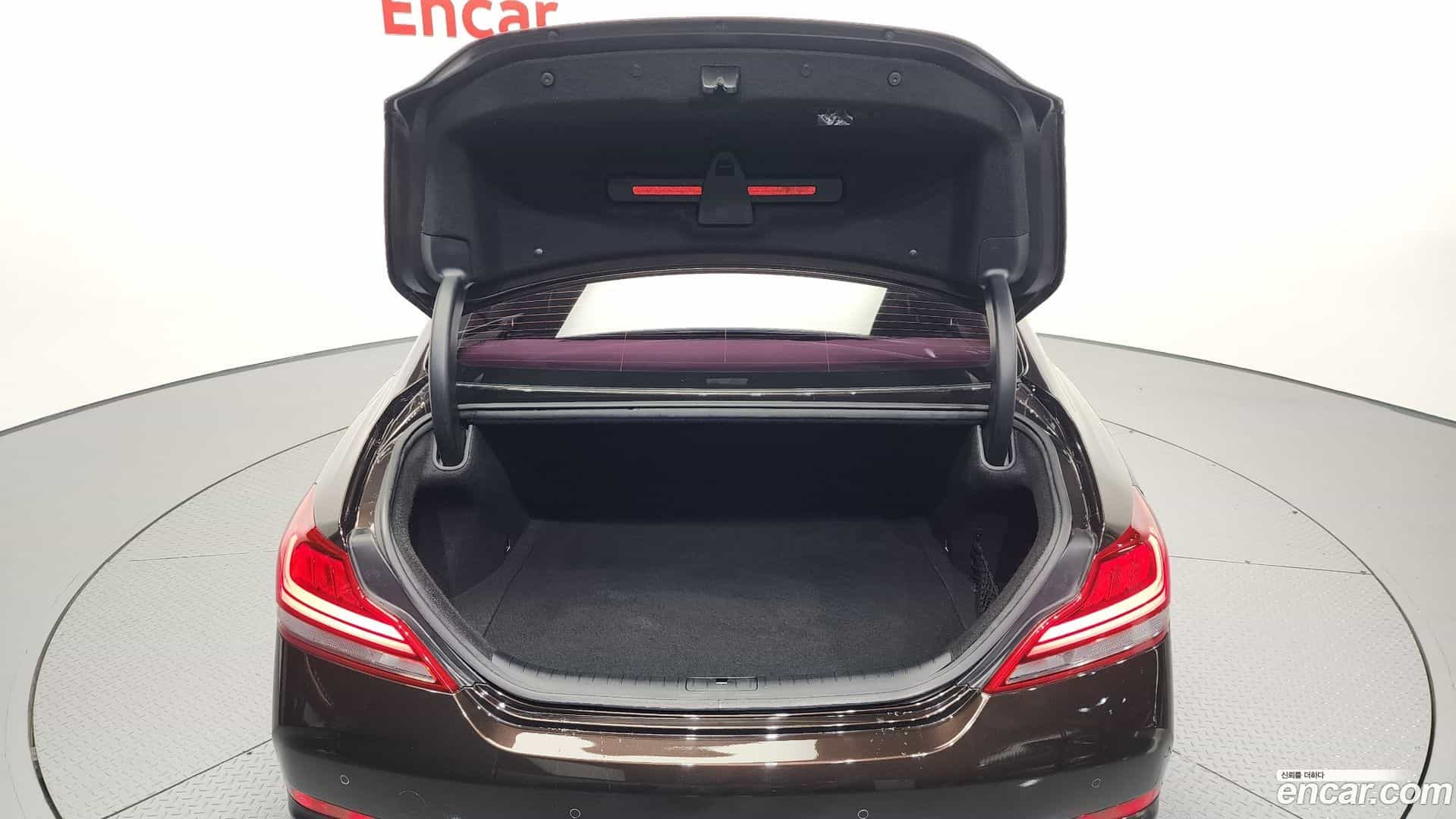 G70 Genesis 2018.8-OPTION-024