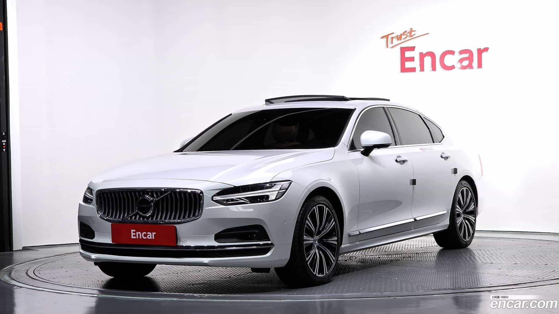 S90 Volvo 2022.10-OUTER-001