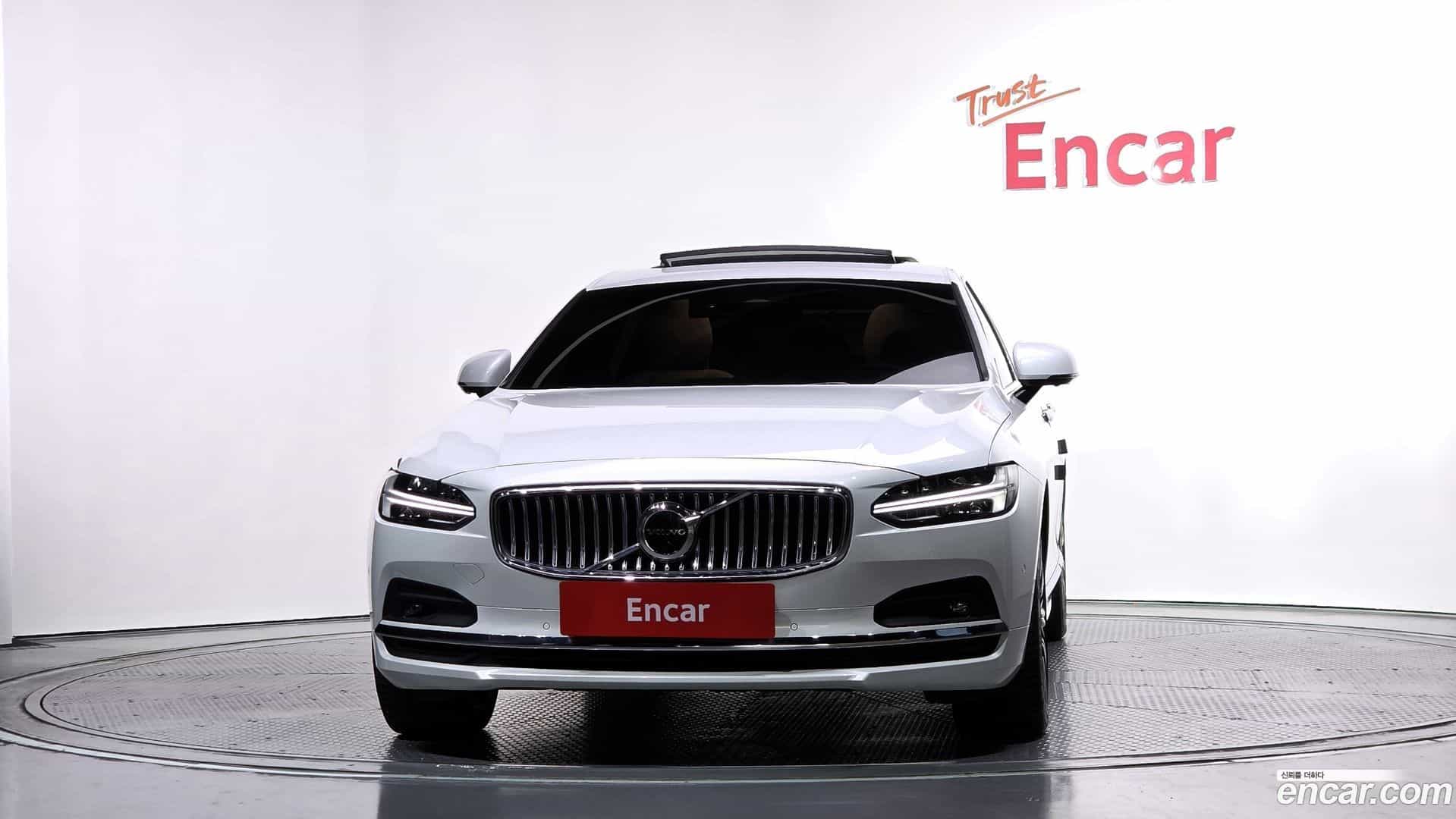 S90 Volvo 2022.10-OUTER-003