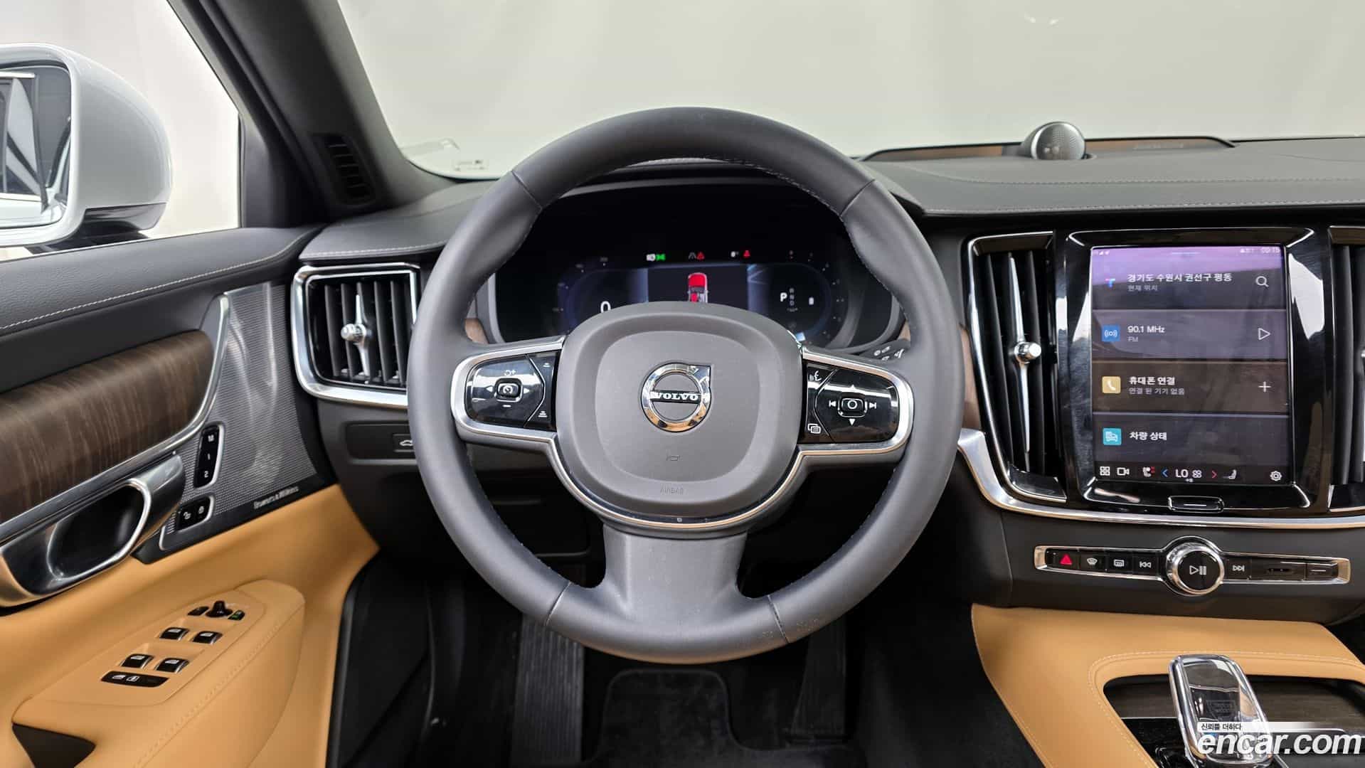 S90 Volvo 2022.10-OPTION-017