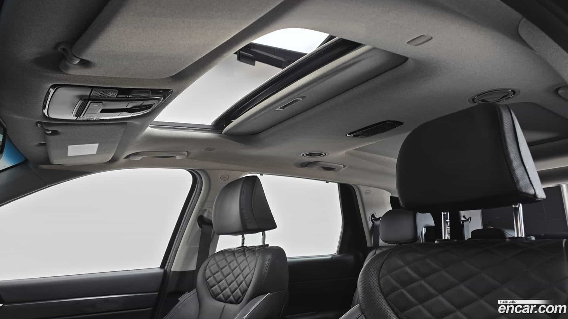 Palisade Hyundai 2021.7-OPTION-23