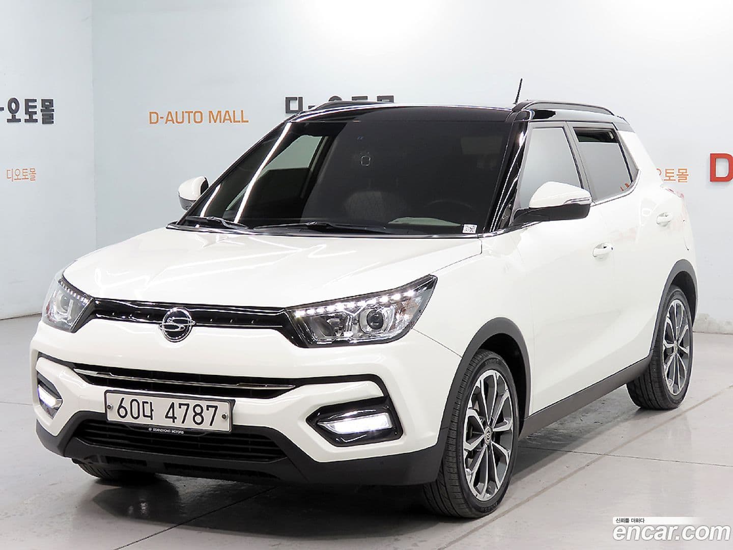 Main__Slider__Photo:TIBOLI KG Mobility 2017.9-0