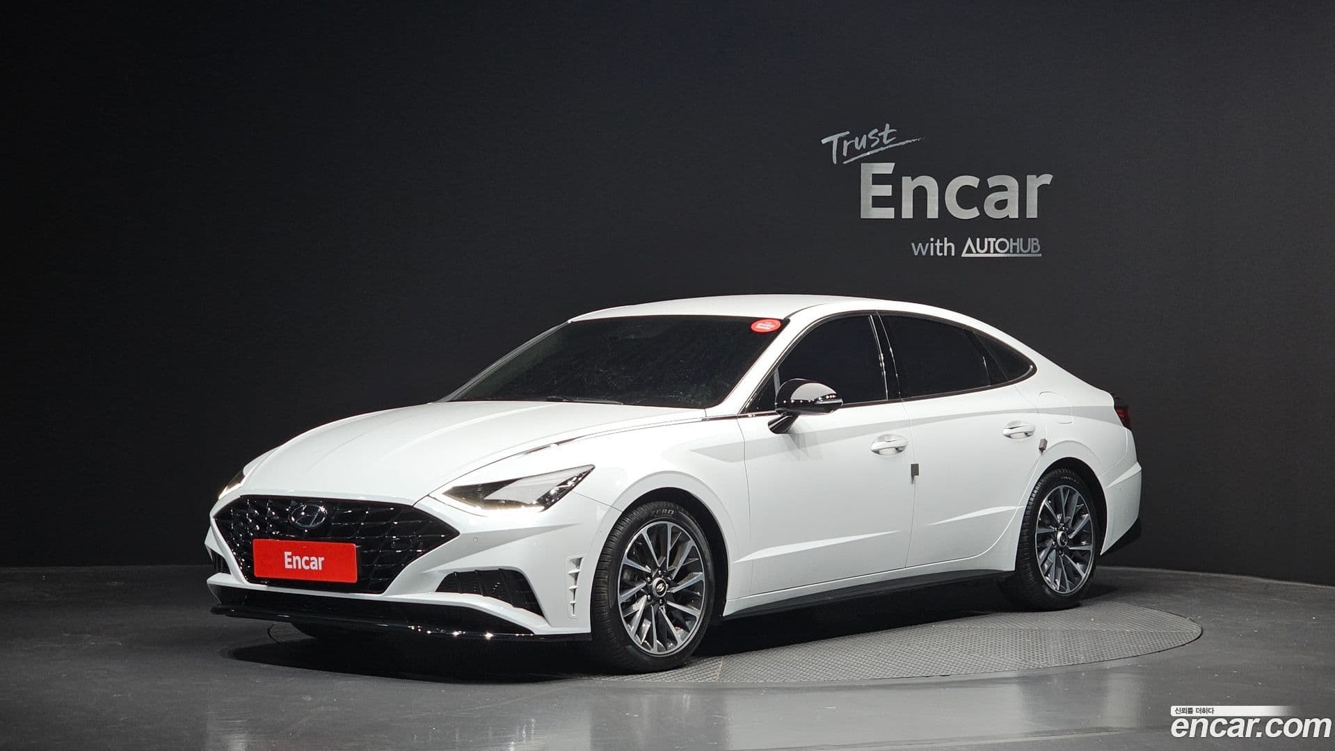 Main__Slider__Photo:Sonata Hyundai 2022.11-0