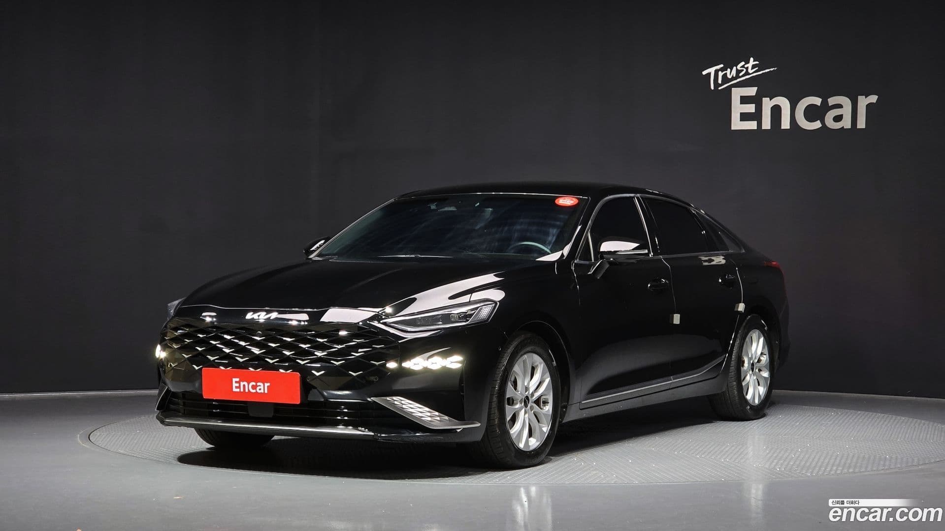 Main__Slider__Photo:K8 Kia 2023.2-0