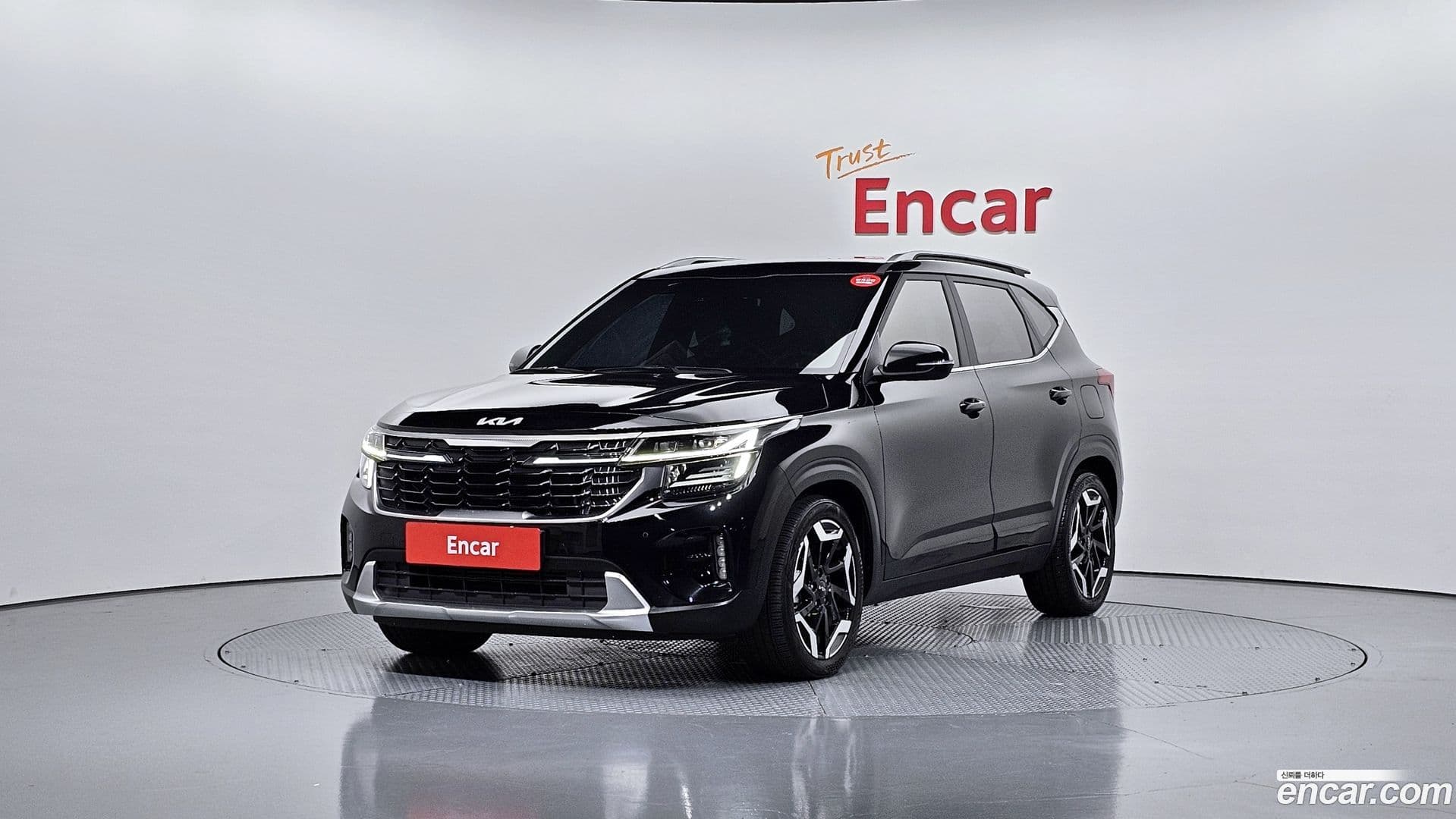 Main__Slider__Photo:Seltos Kia 2023.5-0