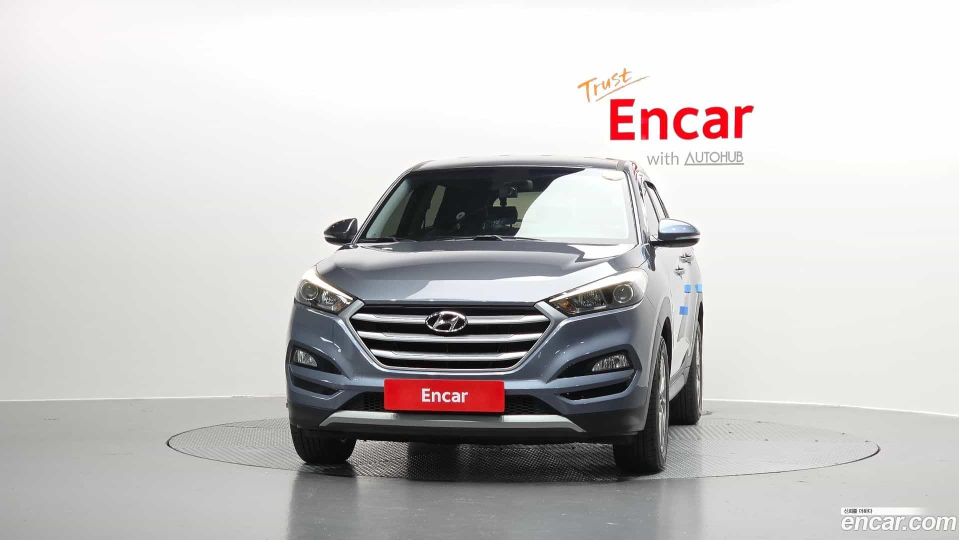 Tucson Hyundai 2017.3-OUTER-3
