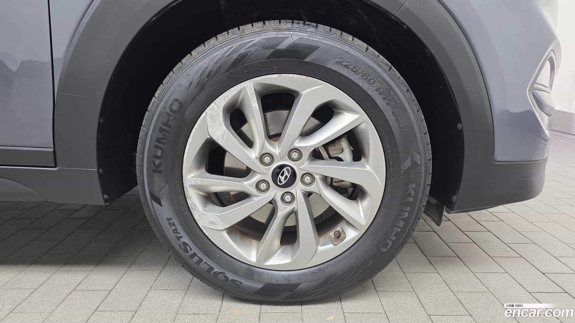 Tucson Hyundai 2017.3-OUTER-5