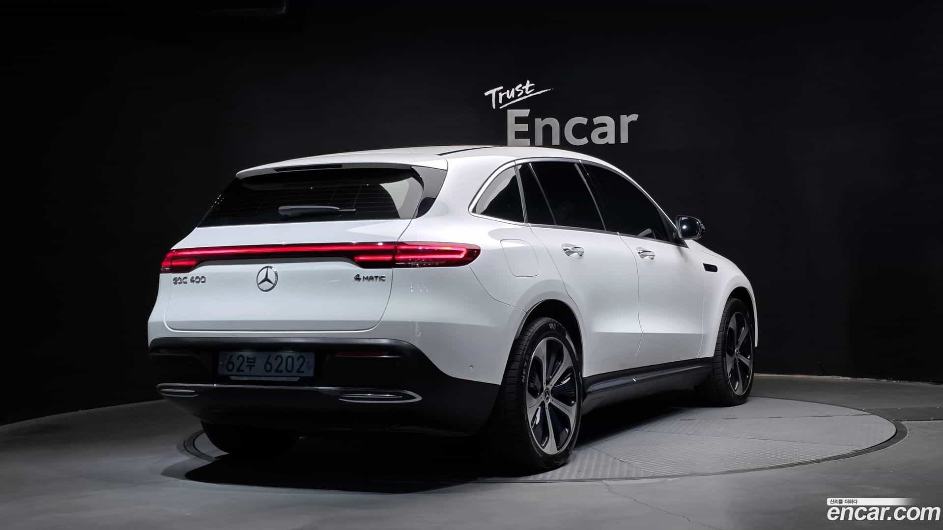 EQC Mercedes-Benz 2020.11-OUTER-002