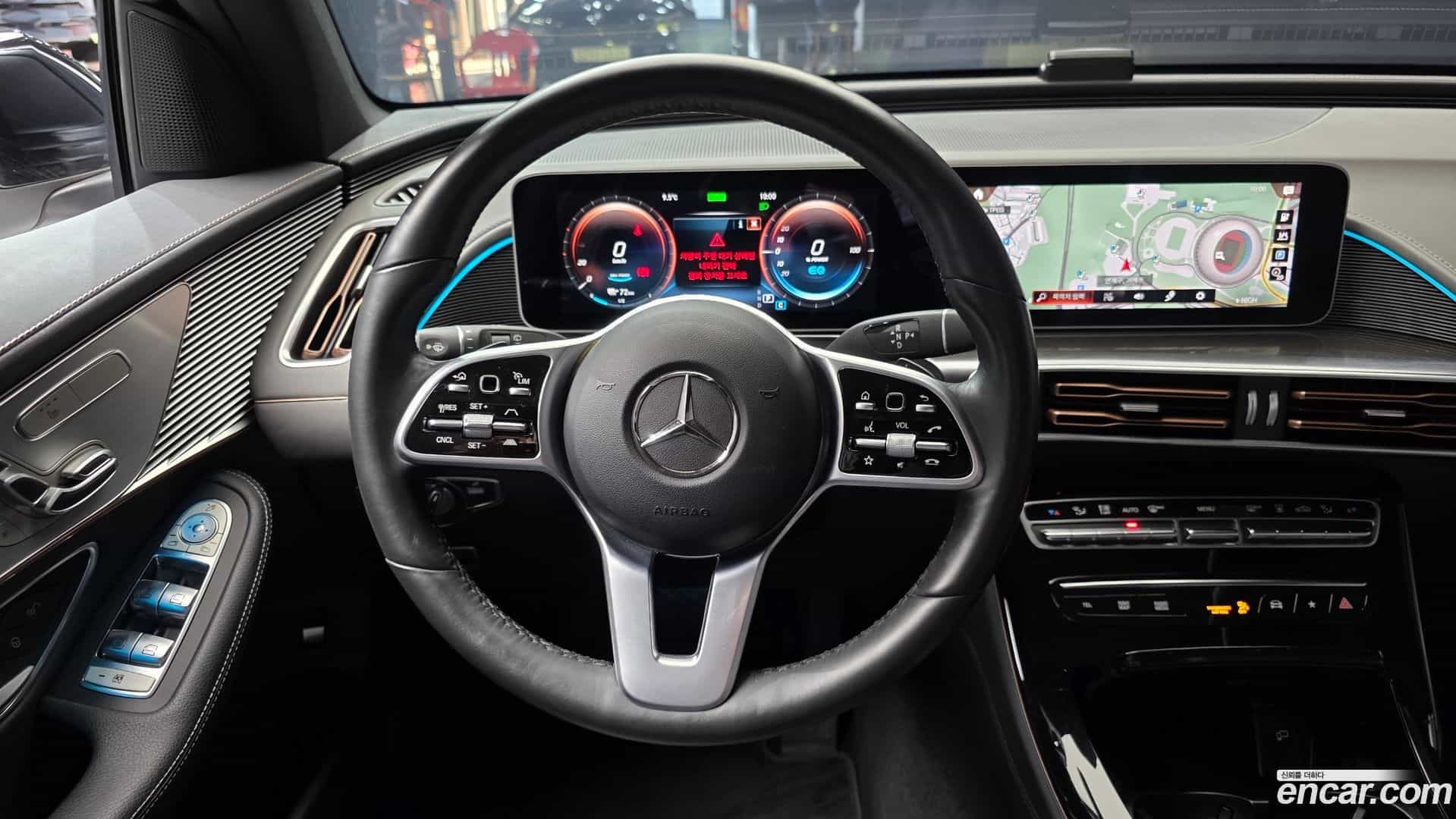EQC Mercedes-Benz 2020.11-OPTION-017