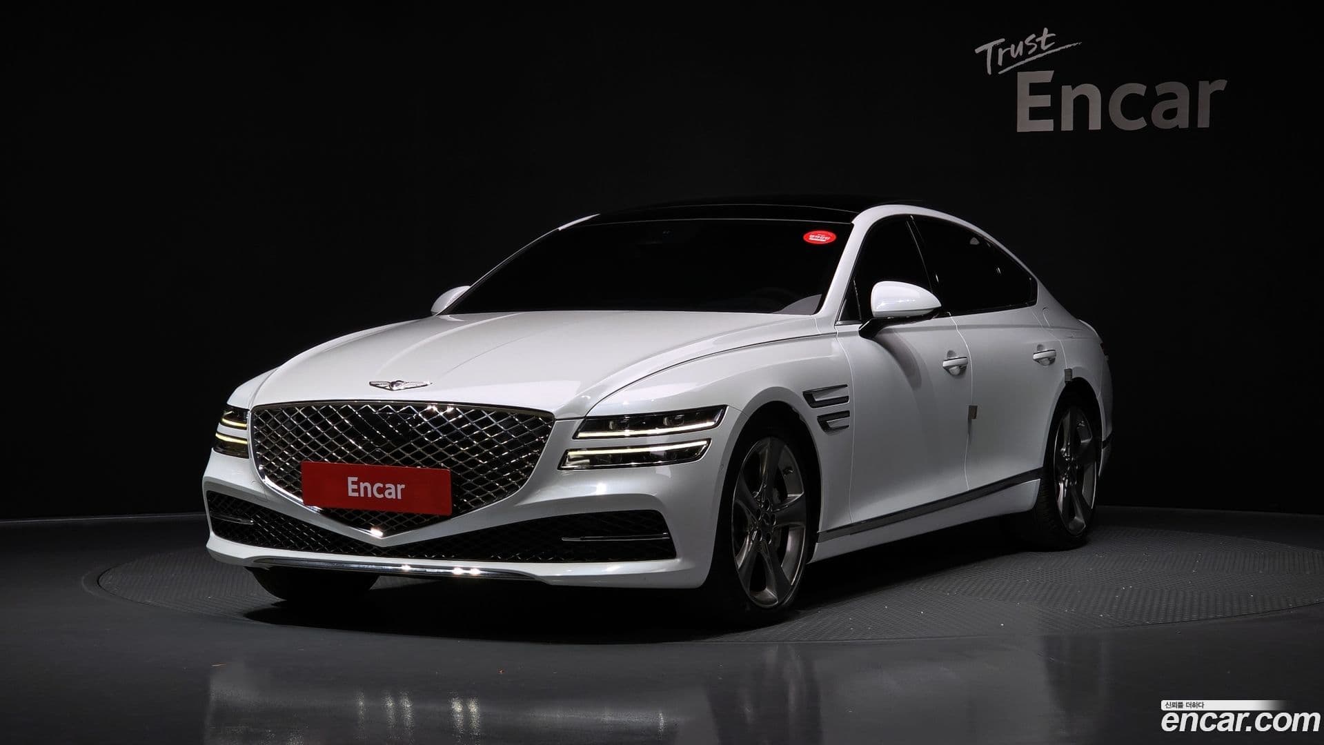 Main__Slider__Photo:G80 Genesis 2022.2-0