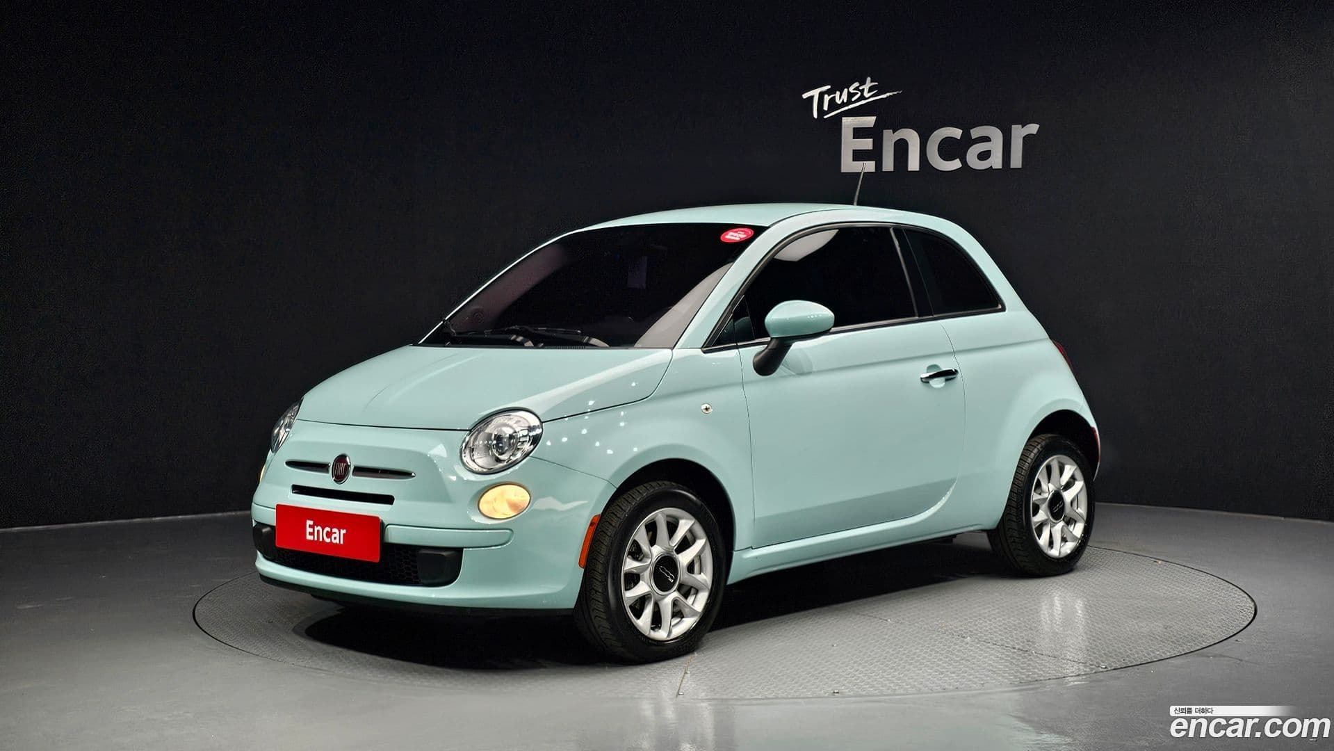 Main__Slider__Photo:500 Fiat 2017.5-0