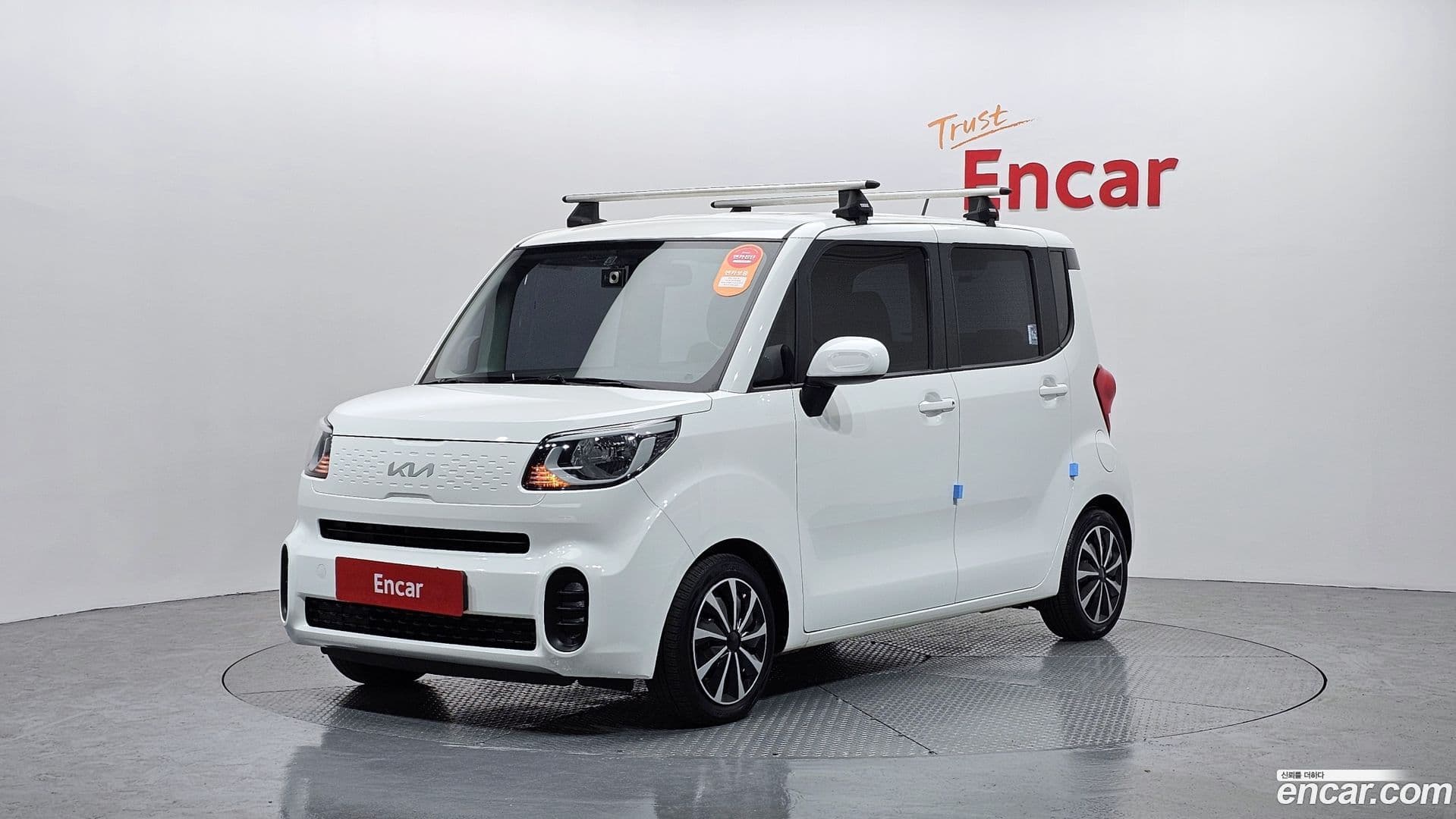 Main__Slider__Photo:RAY Kia 2021.9-0