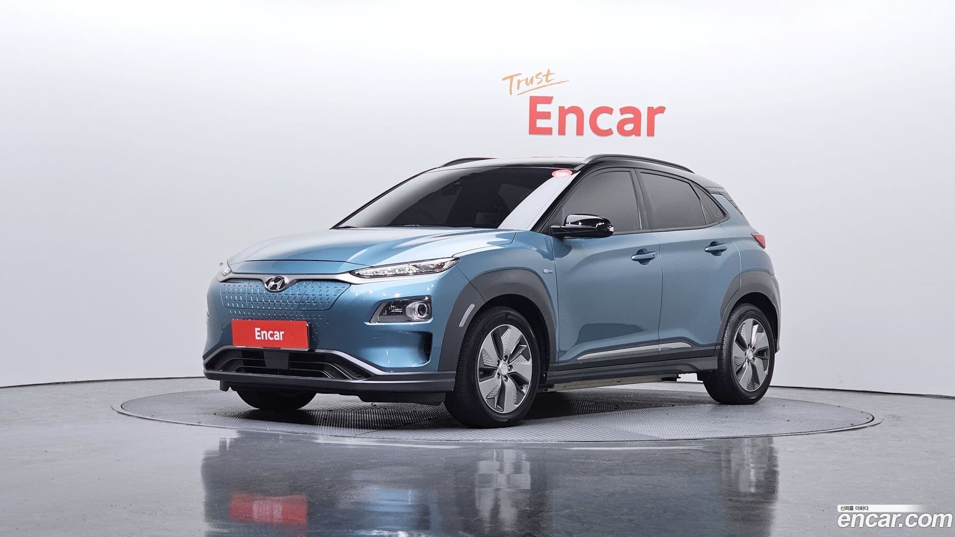 Main__Slider__Photo:Kona Hyundai 2019.2-0
