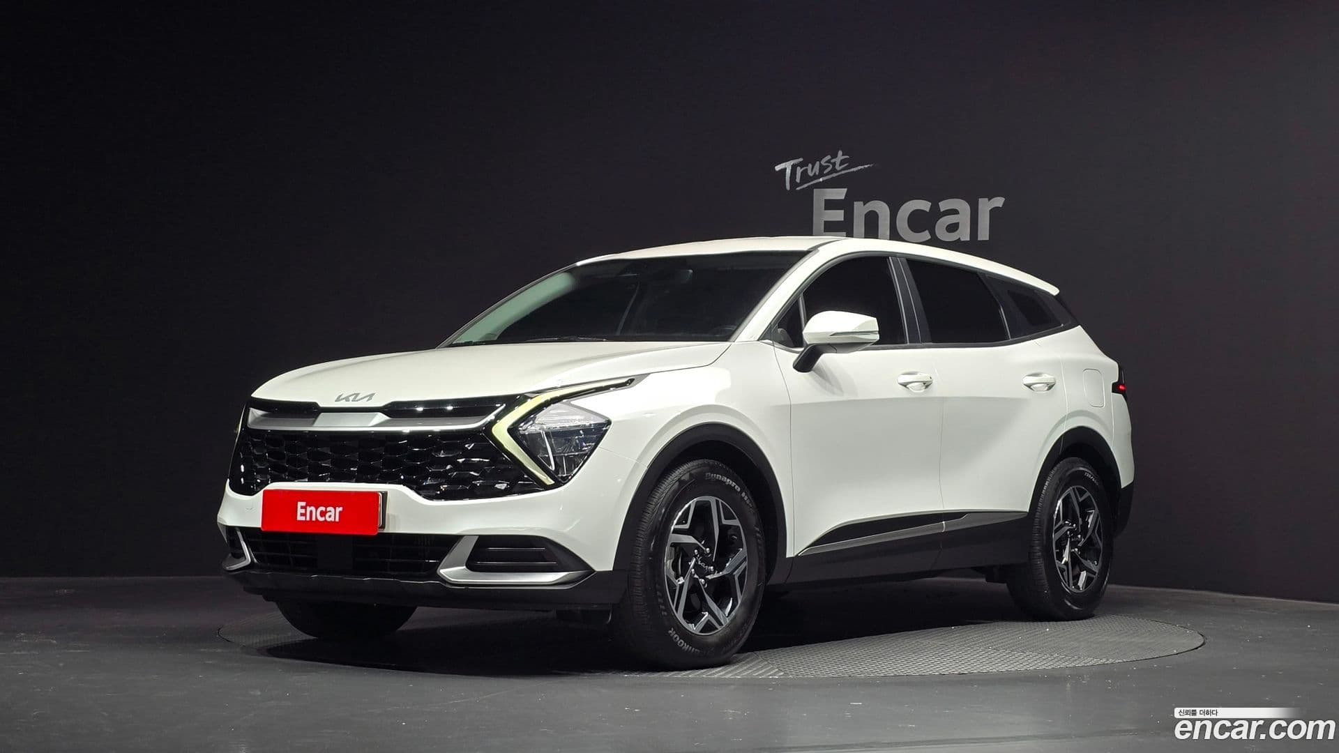 Main__Slider__Photo:Sportage Kia 2022.2-0