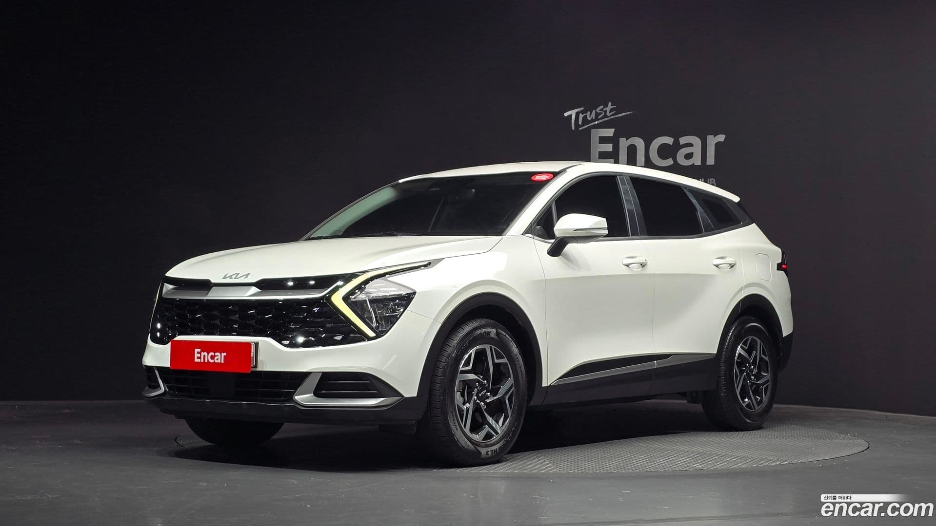 Main__Slider__Photo:Sportage Kia 2022.3-0