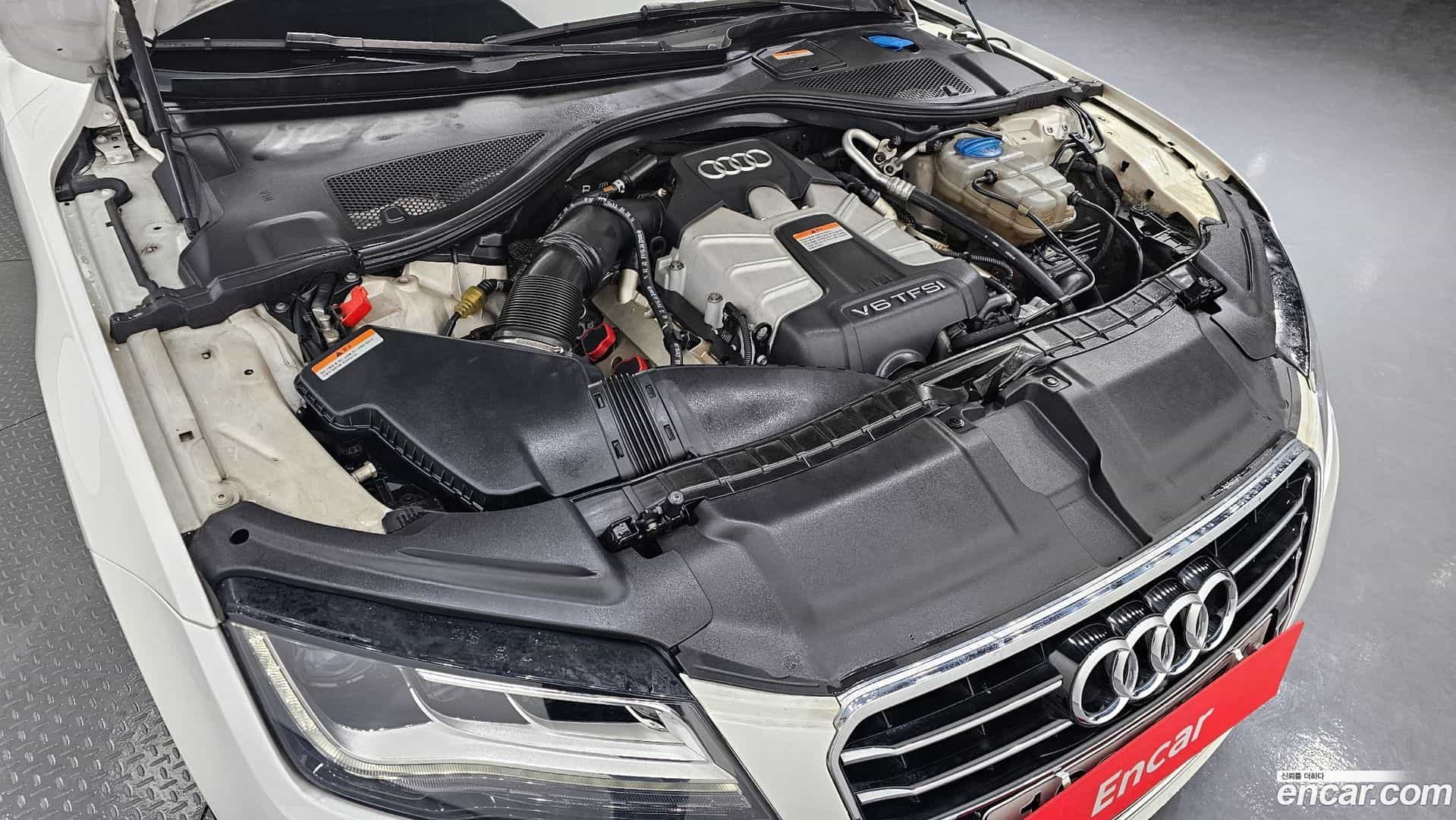 A7 Audi 2015.1-INNER-006