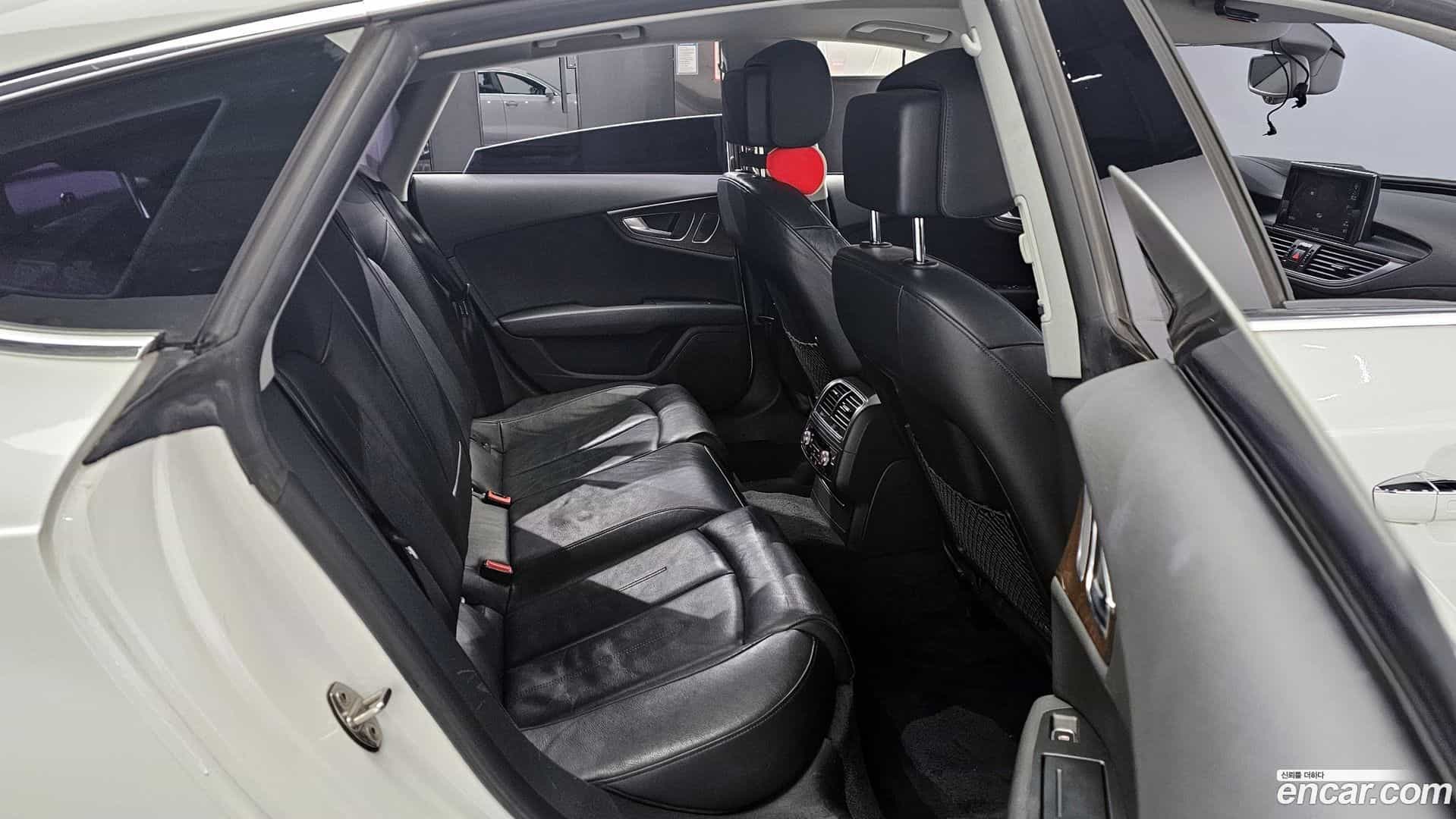 A7 Audi 2015.1-OPTION-016