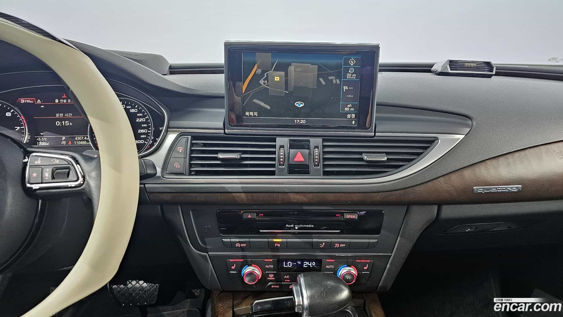 A7 Audi 2015.1-OPTION-018