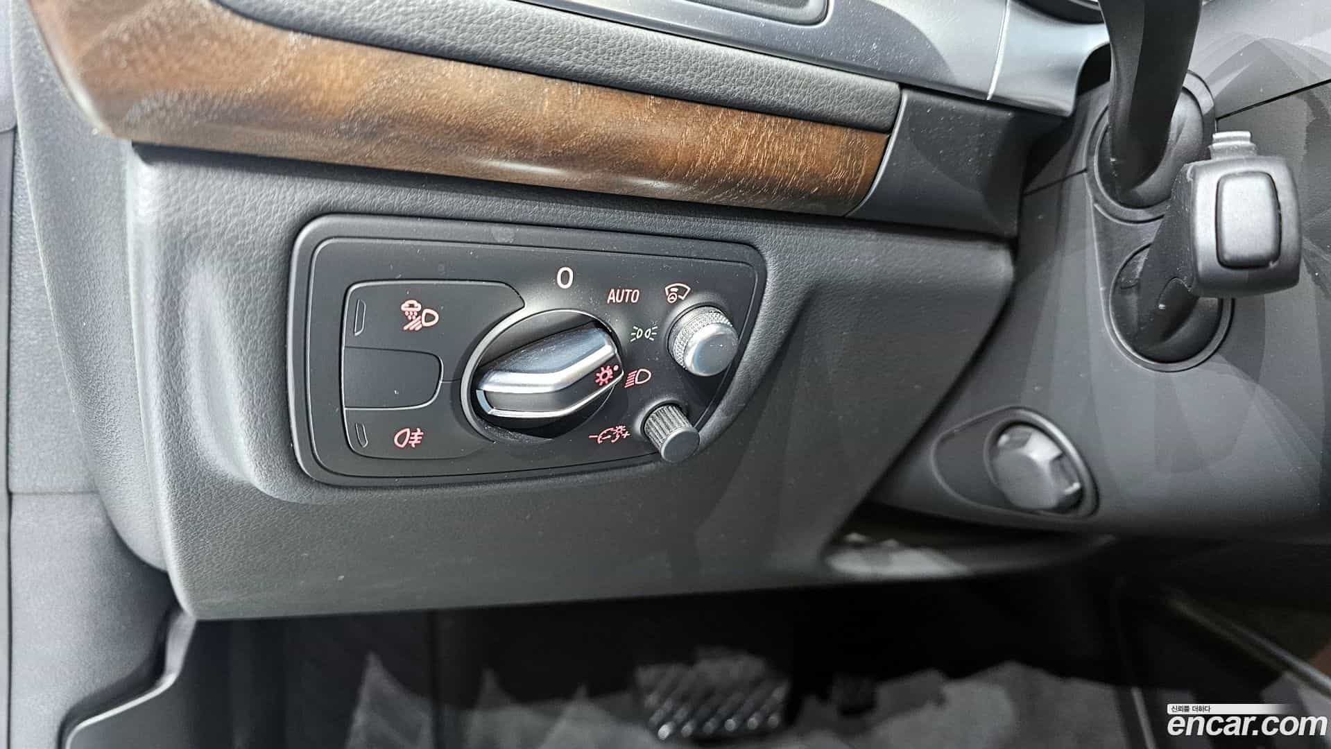 A7 Audi 2015.1-OPTION-022