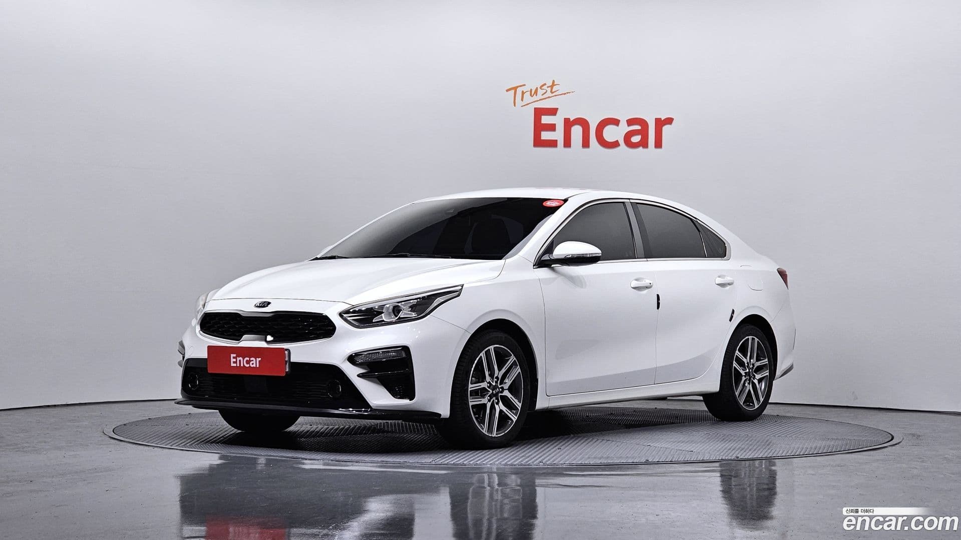 Main__Slider__Photo:K3 Kia 2018.5-0