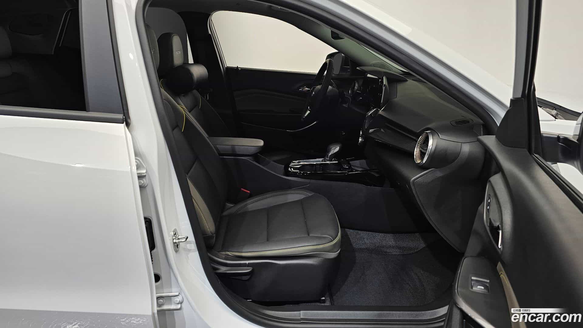 Trax Chevrolet 2024.4-OPTION-15
