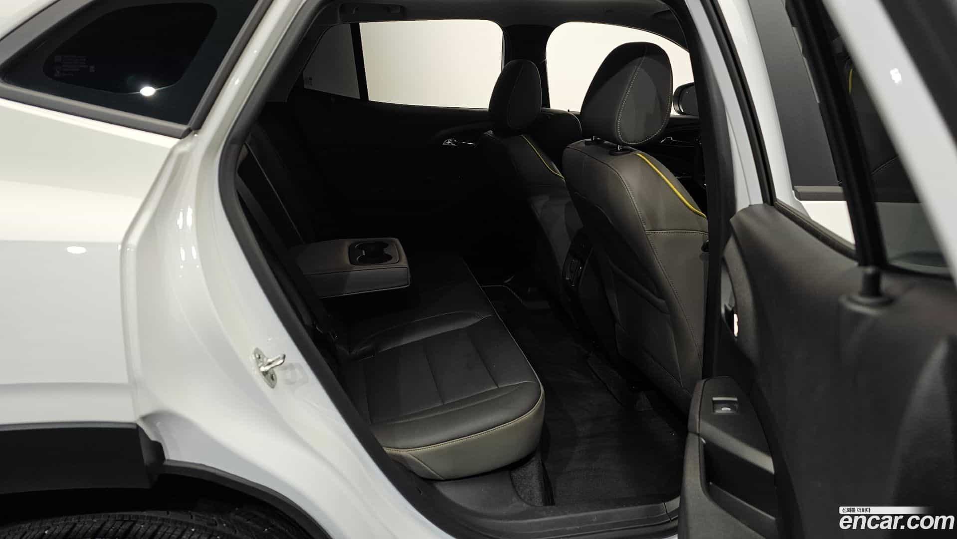 Trax Chevrolet 2024.4-OPTION-16