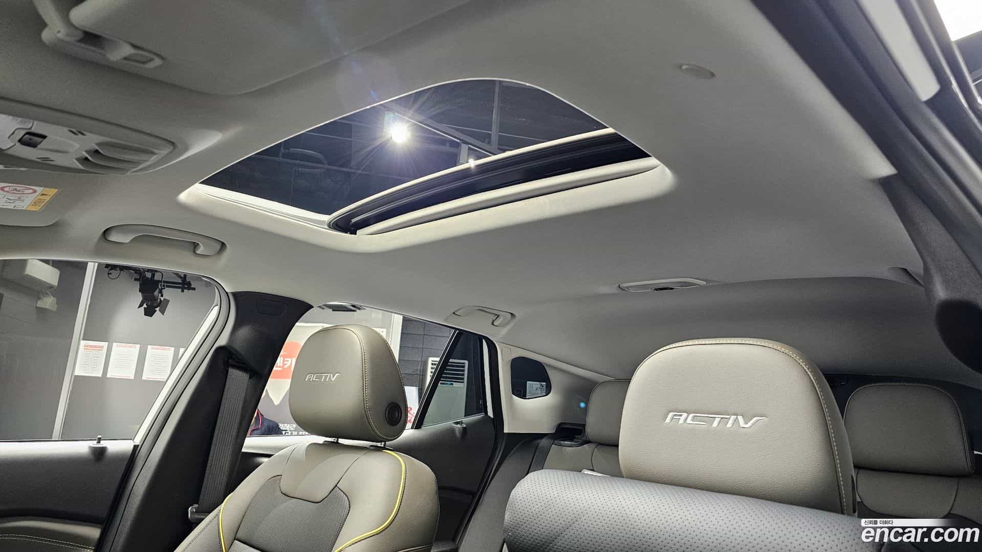 Trax Chevrolet 2024.4-OPTION-23
