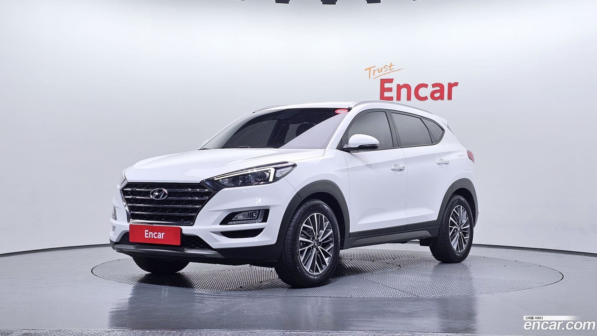 Main__Slider__Photo:Tucson Hyundai 2018.7-0