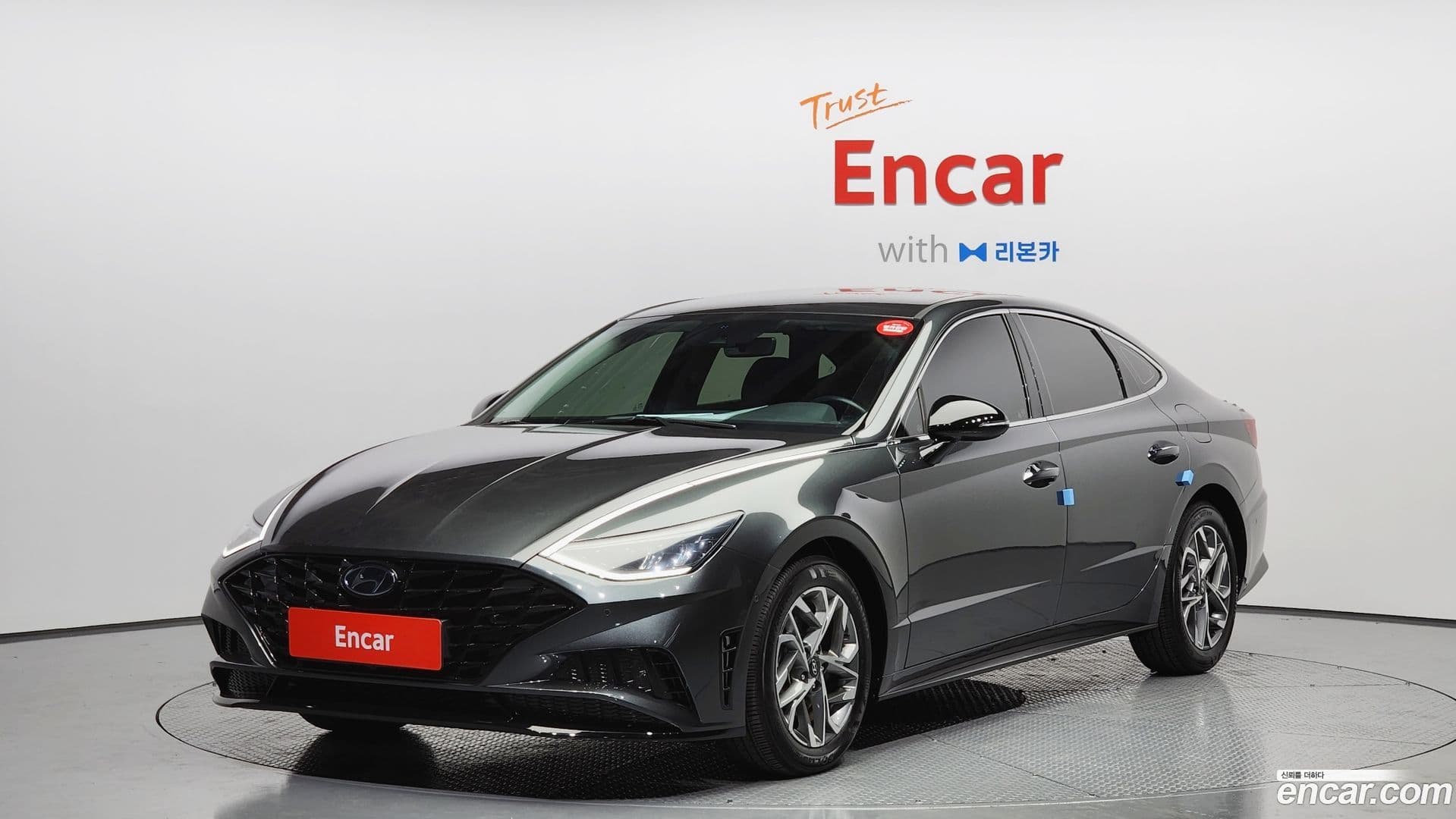 Main__Slider__Photo:Sonata Hyundai 2021.8-0