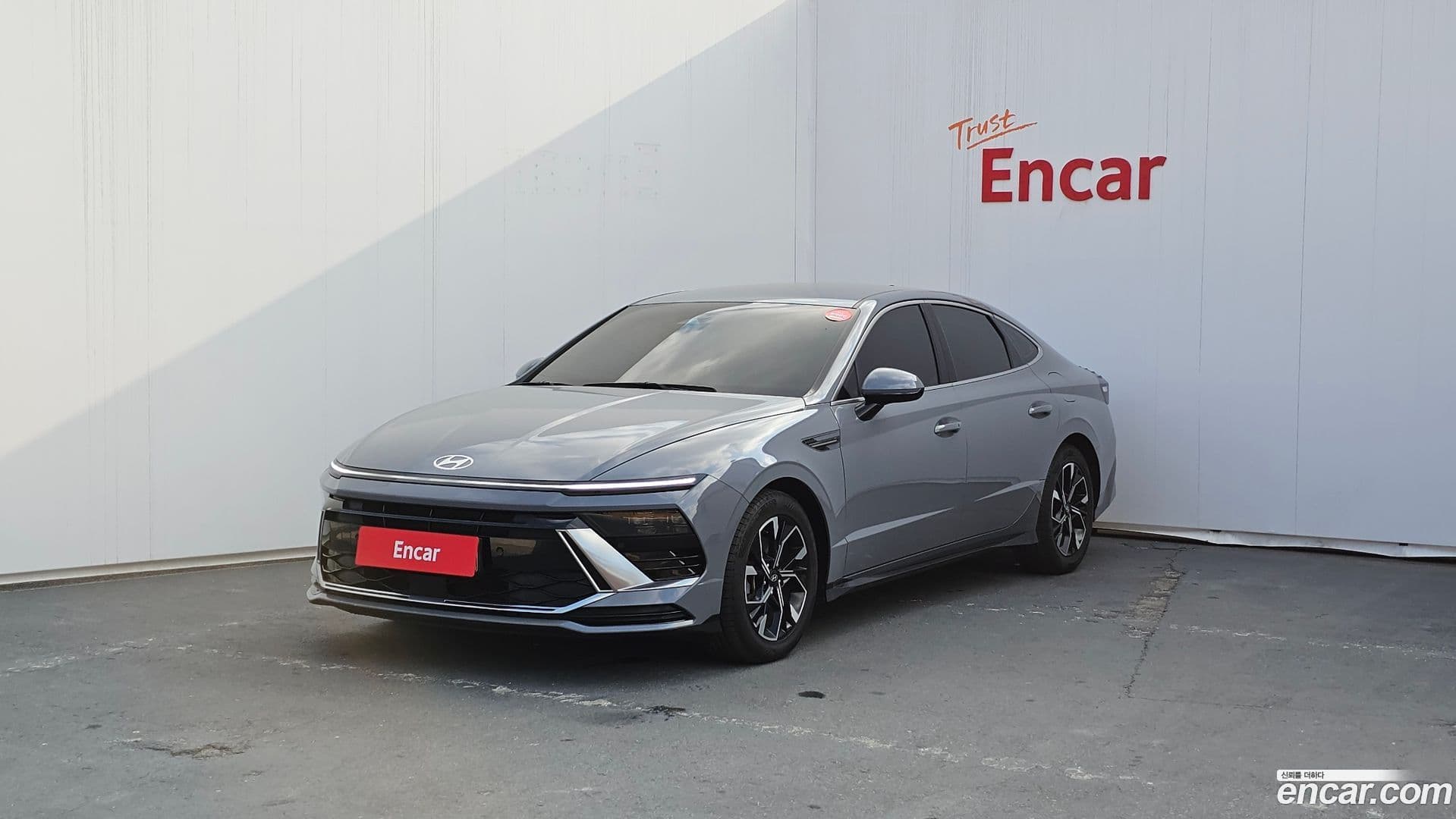Main__Slider__Photo:Sonata Hyundai 2023.6-0