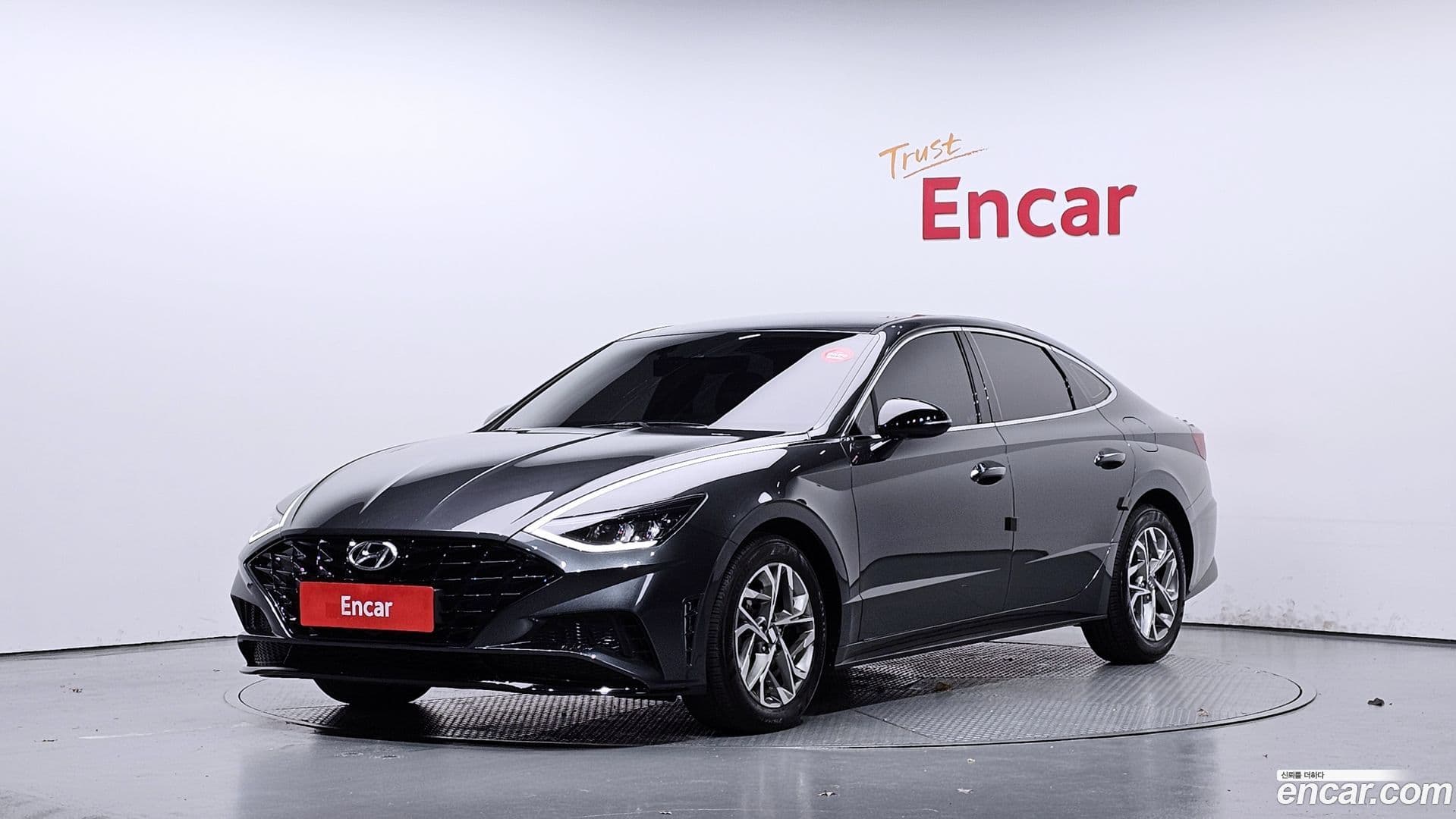 Main__Slider__Photo:Sonata Hyundai 2020.11-0