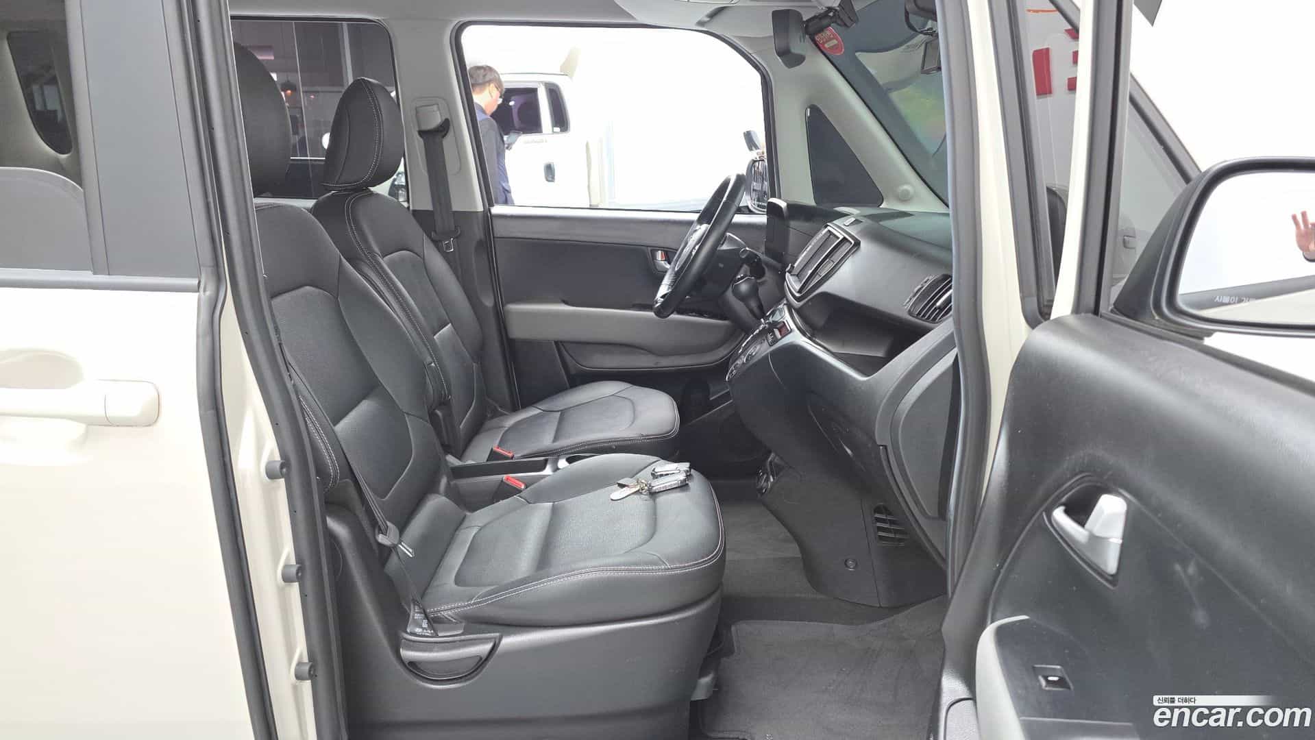 RAY Kia 2023.0-INNER-010
