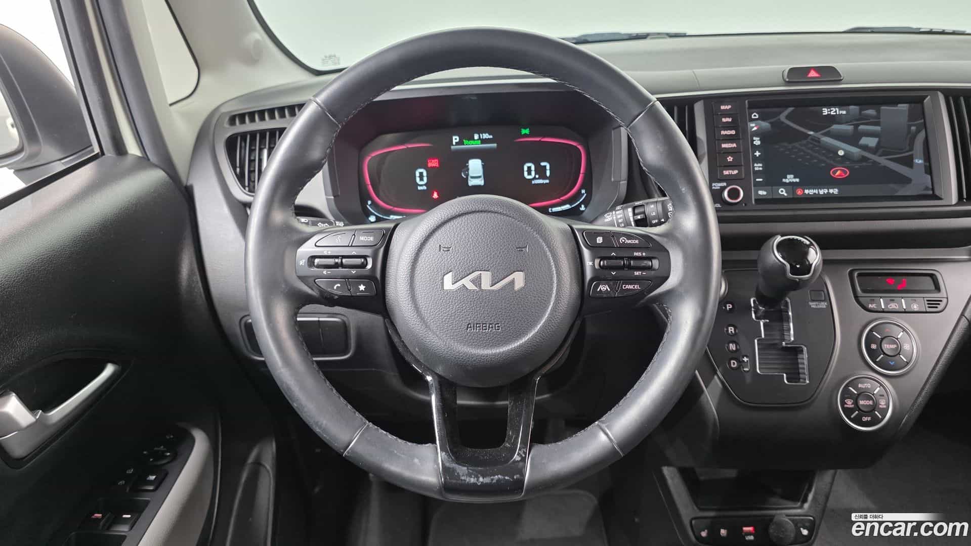 RAY Kia 2023.0-OPTION-017