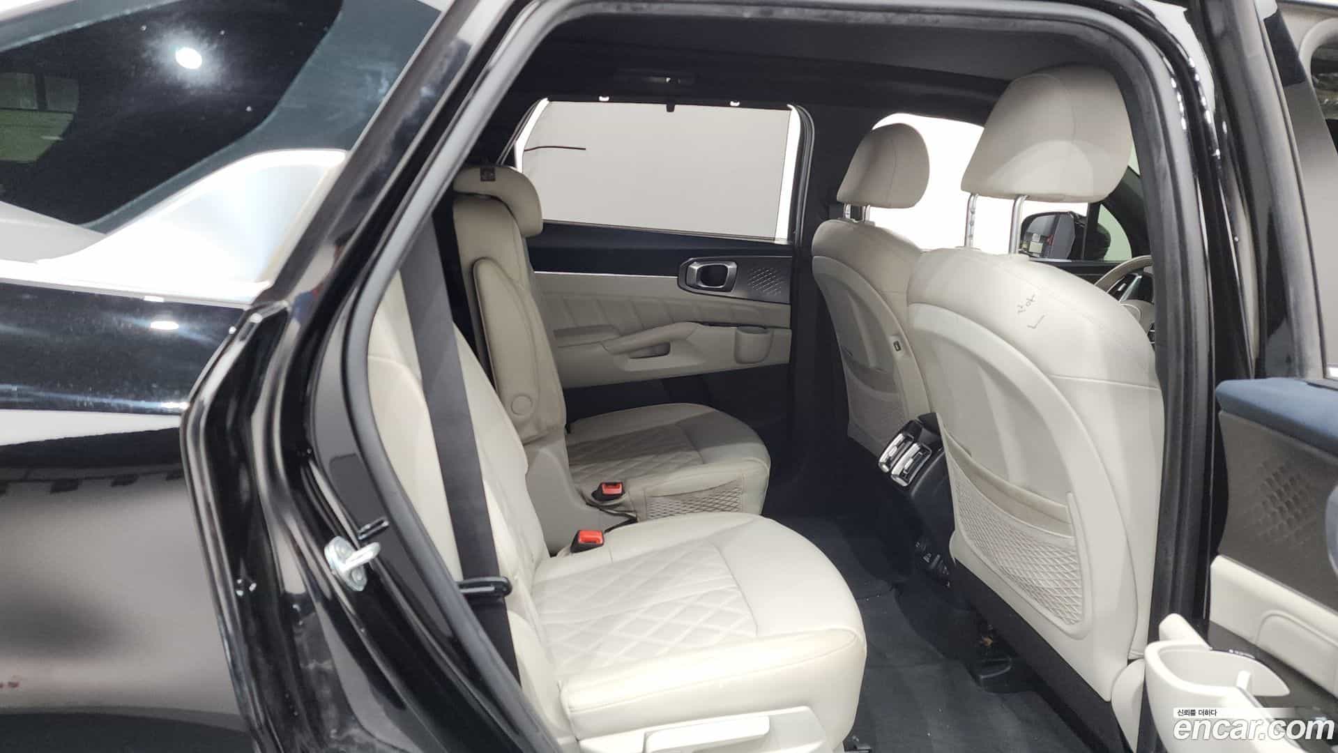 Sorento Kia 2022.2-OPTION-16