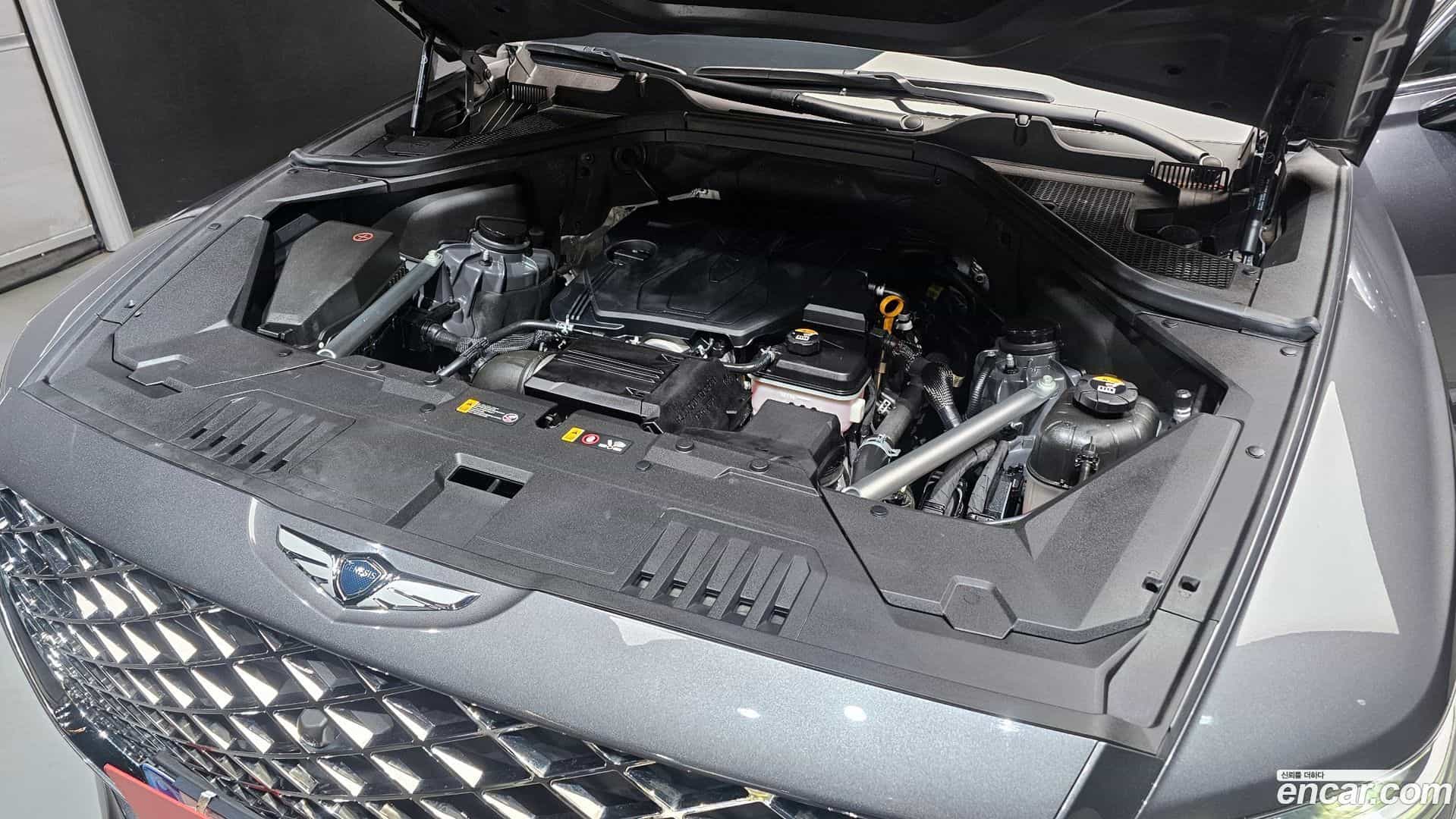 GV80 Genesis 2021.10-INNER-6