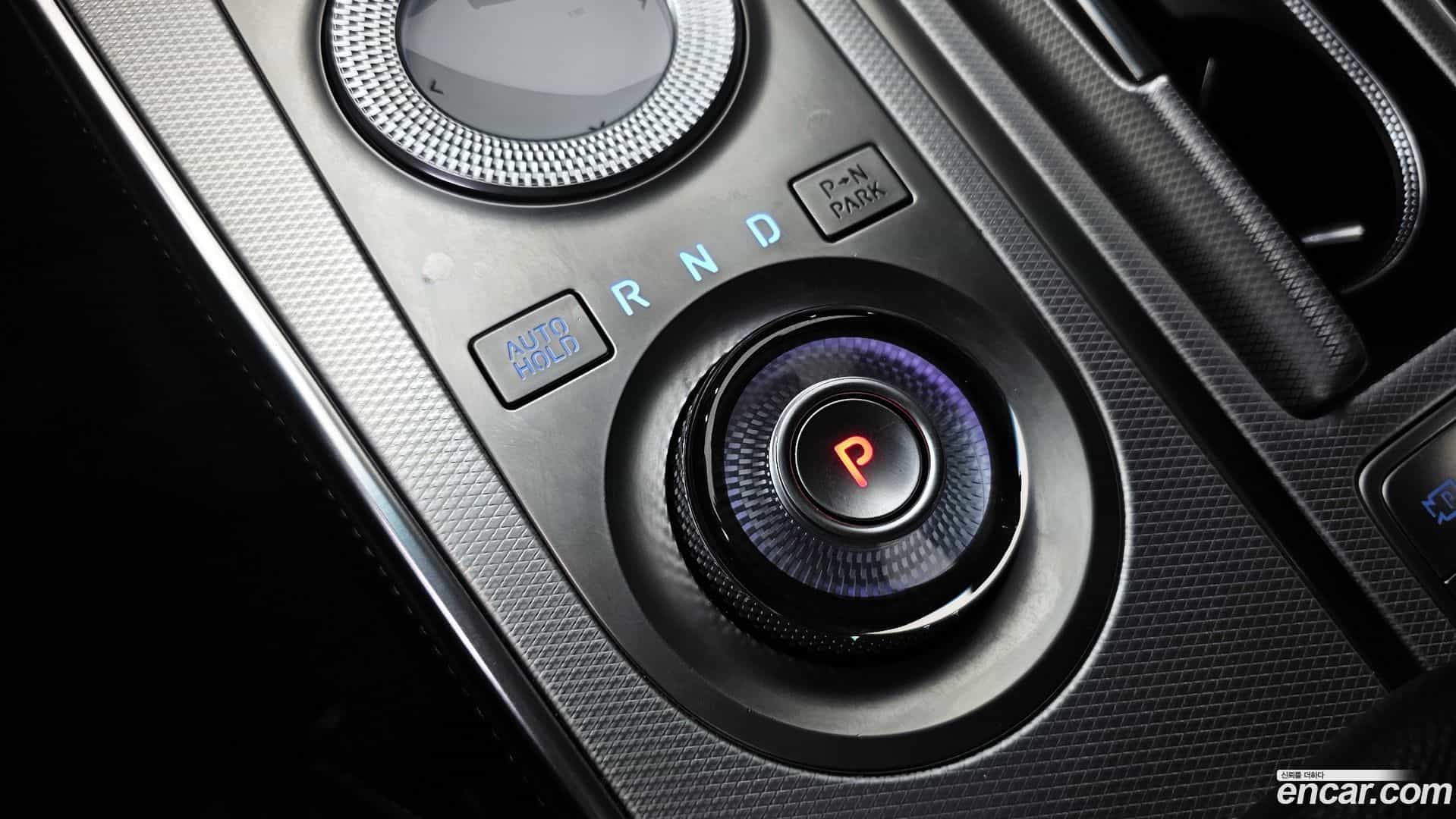 GV80 Genesis 2021.10-INNER-9