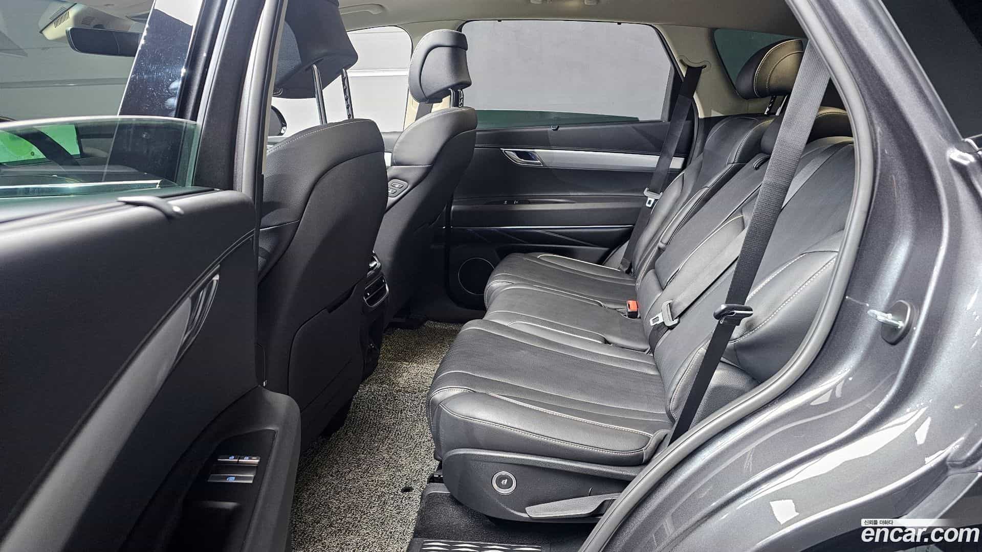 GV80 Genesis 2021.10-OPTION-16